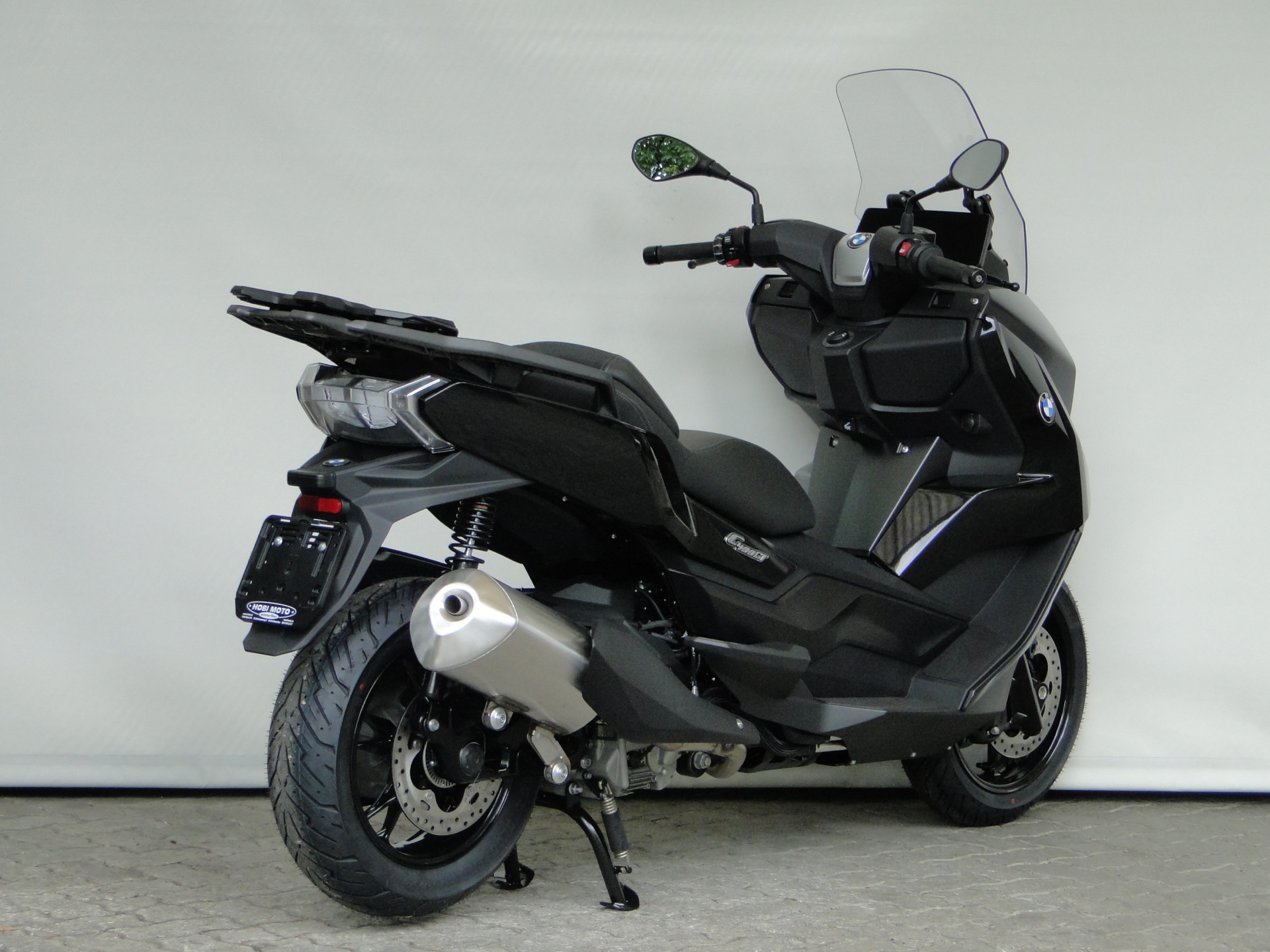 BMW C 400 GT-image-3