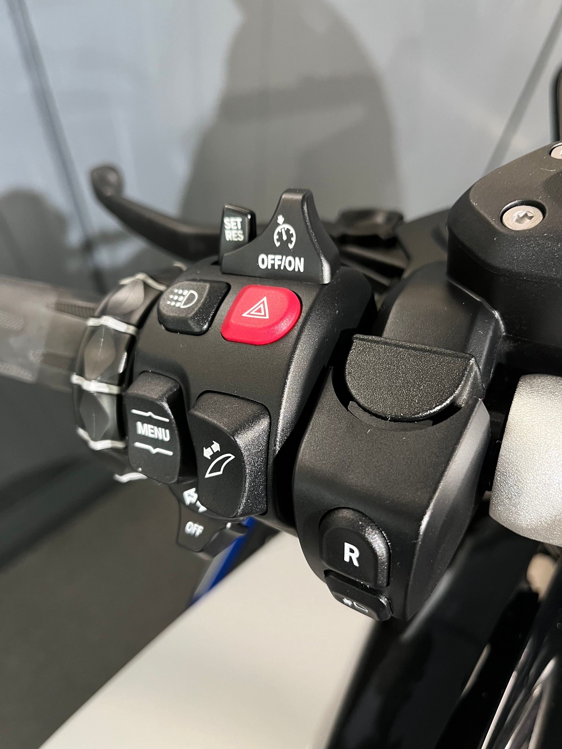 BMW K 1600 GT-image-3