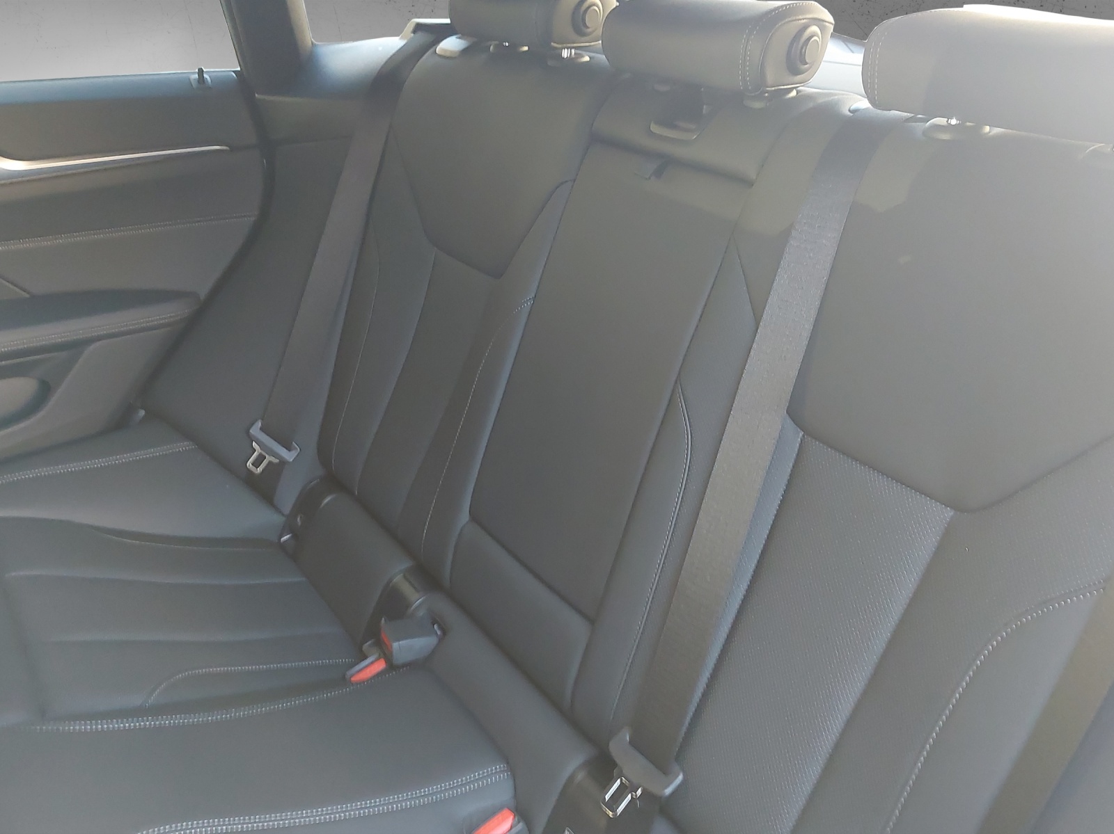 BMW i4 eDrive 40 M Sport-image-17