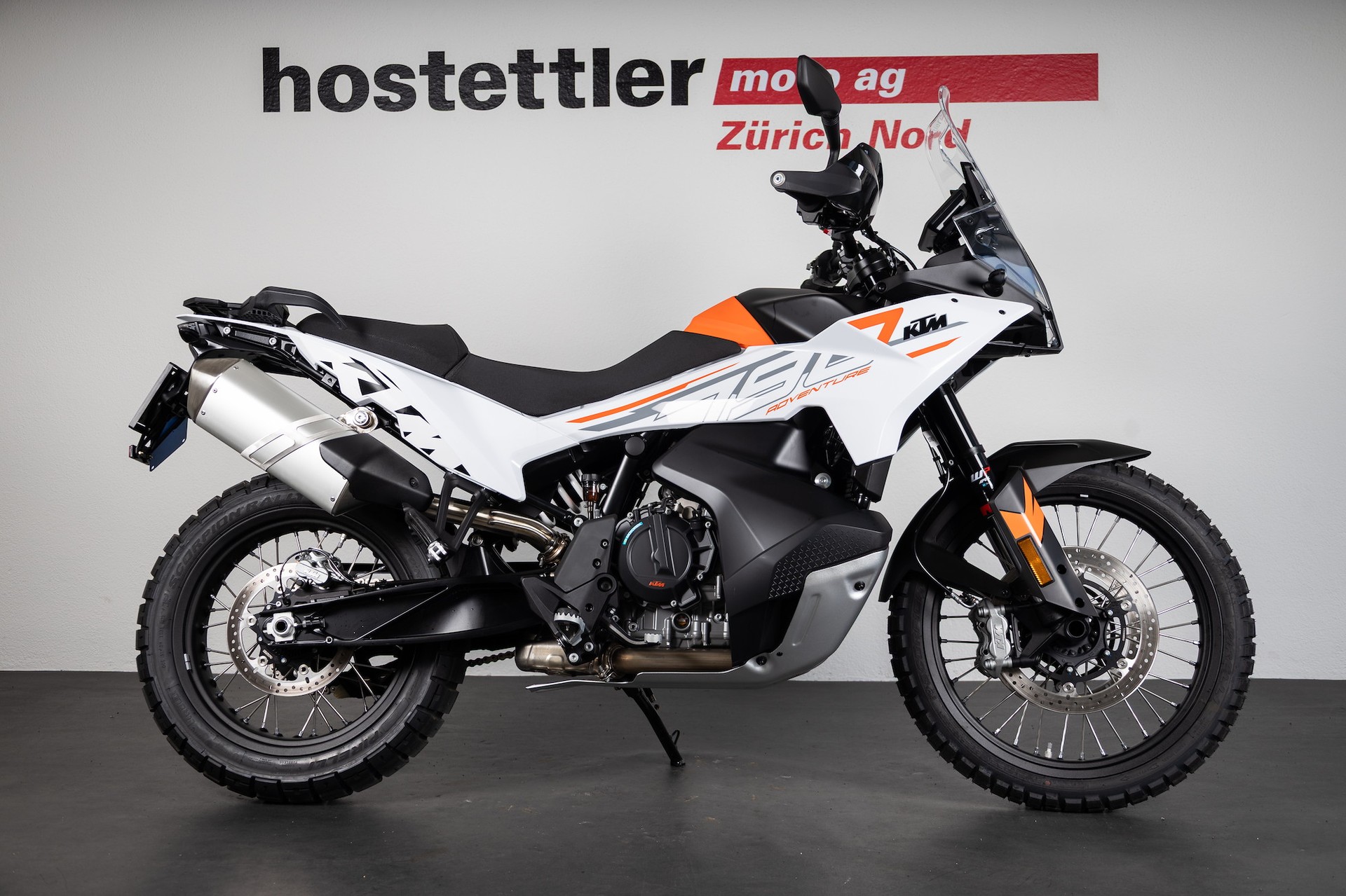 KTM 790 Adventure 35 kW-image-1