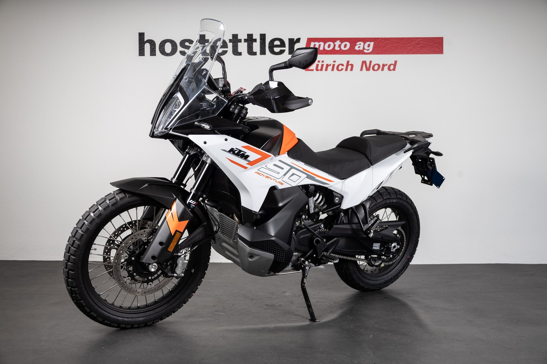 KTM 790 Adventure 35 kW-image-5