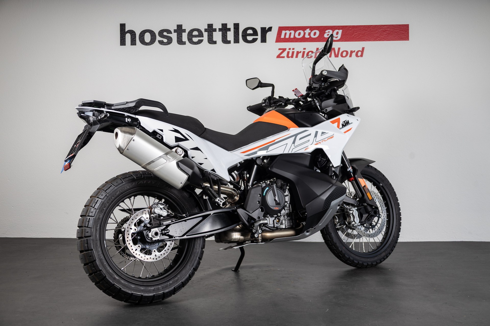 KTM 790 Adventure 35 kW-image-2