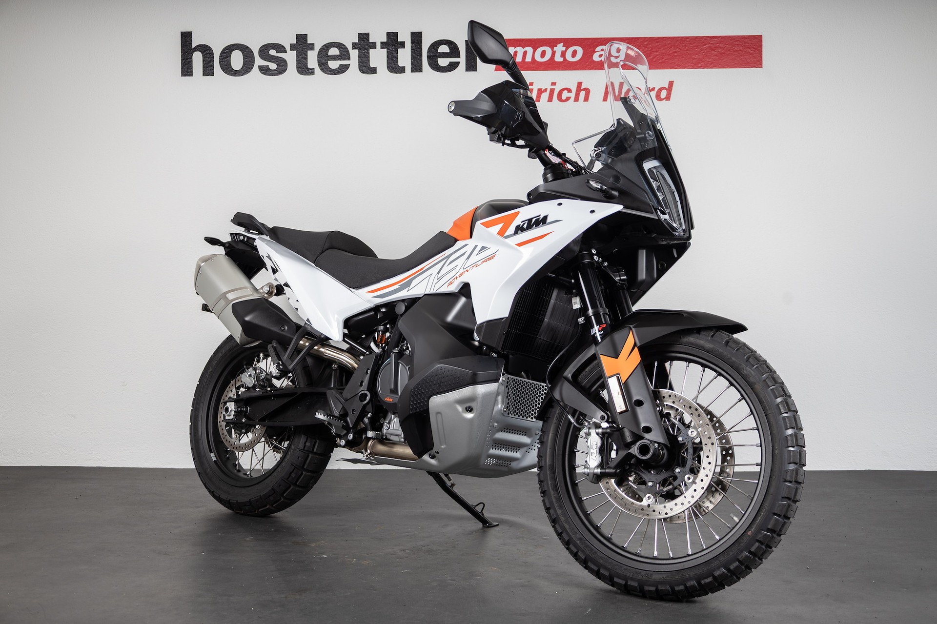 KTM 790 Adventure 35 kW-image-0