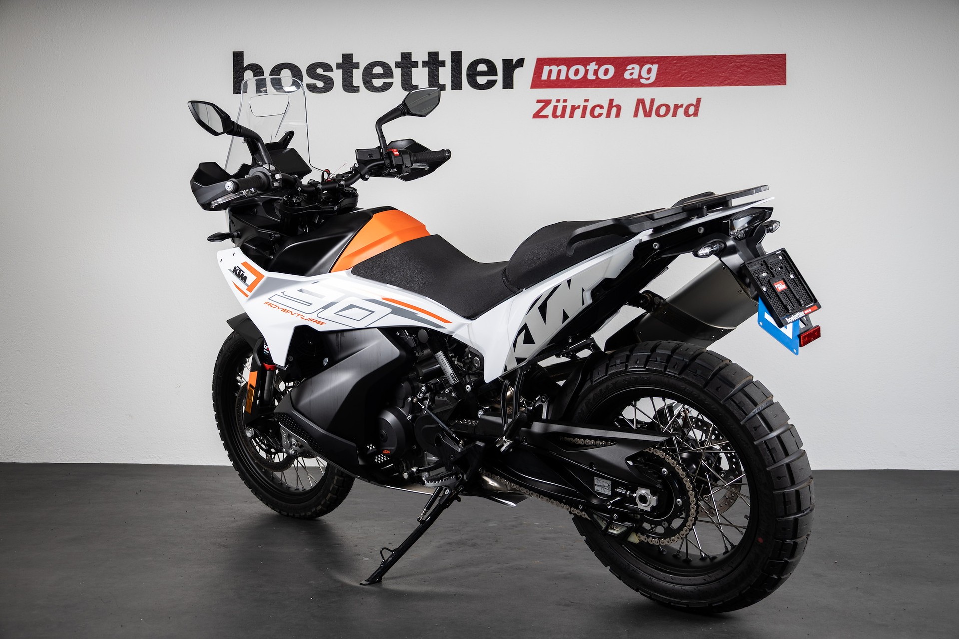 KTM 790 Adventure 35 kW-image-3