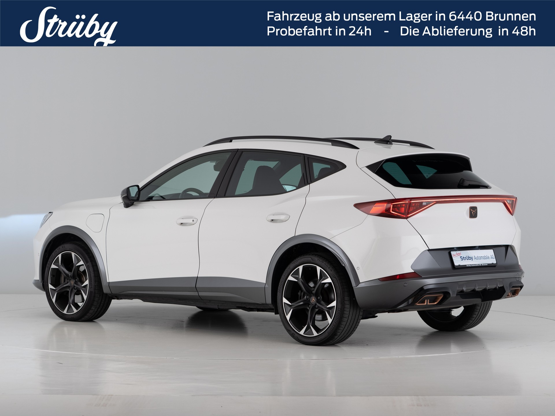 CUPRA Formentor 1.4 eHybrid VZ DSG-showroom-element-3