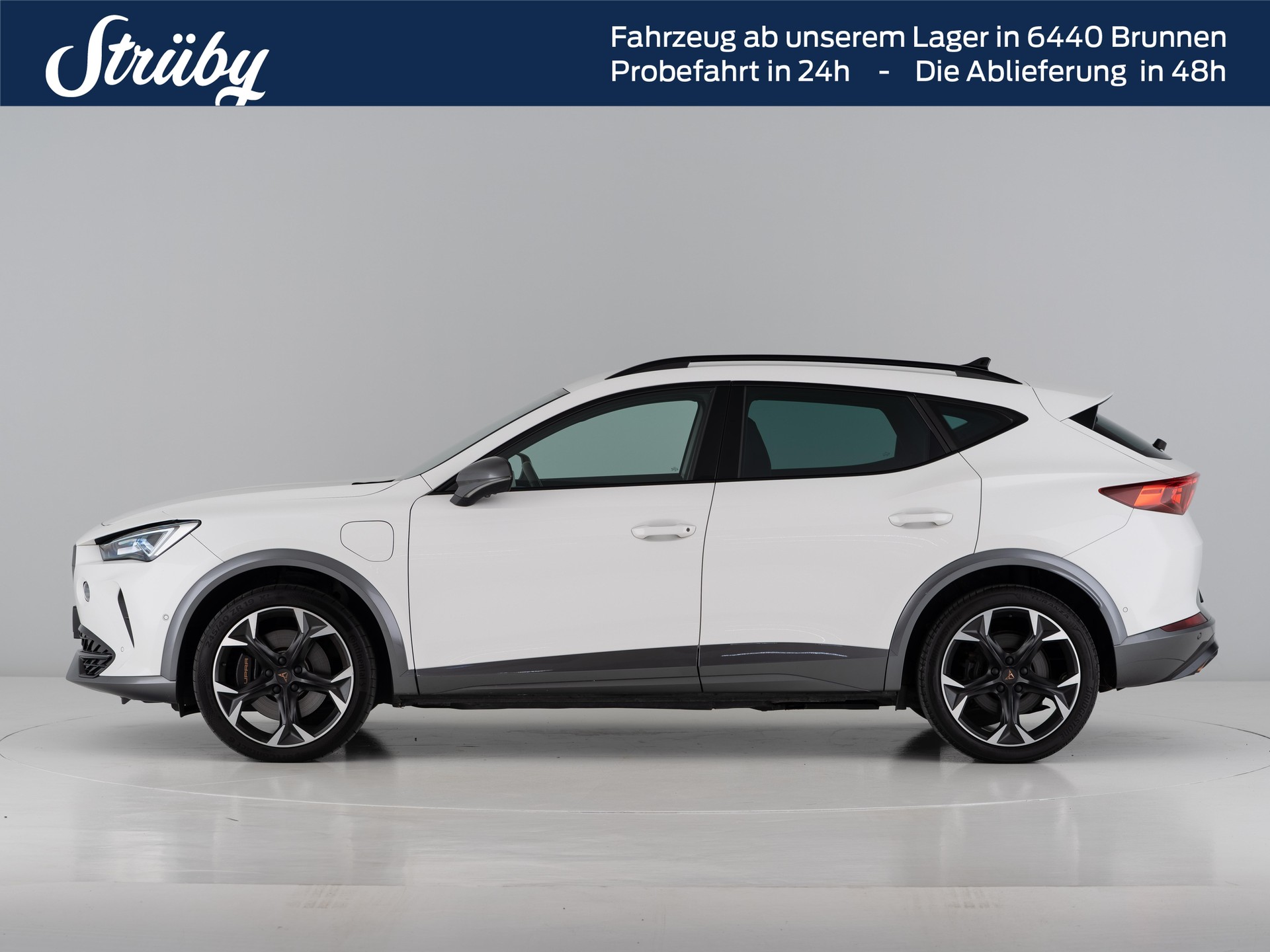 CUPRA Formentor 1.4 eHybrid VZ DSG-showroom-element-2
