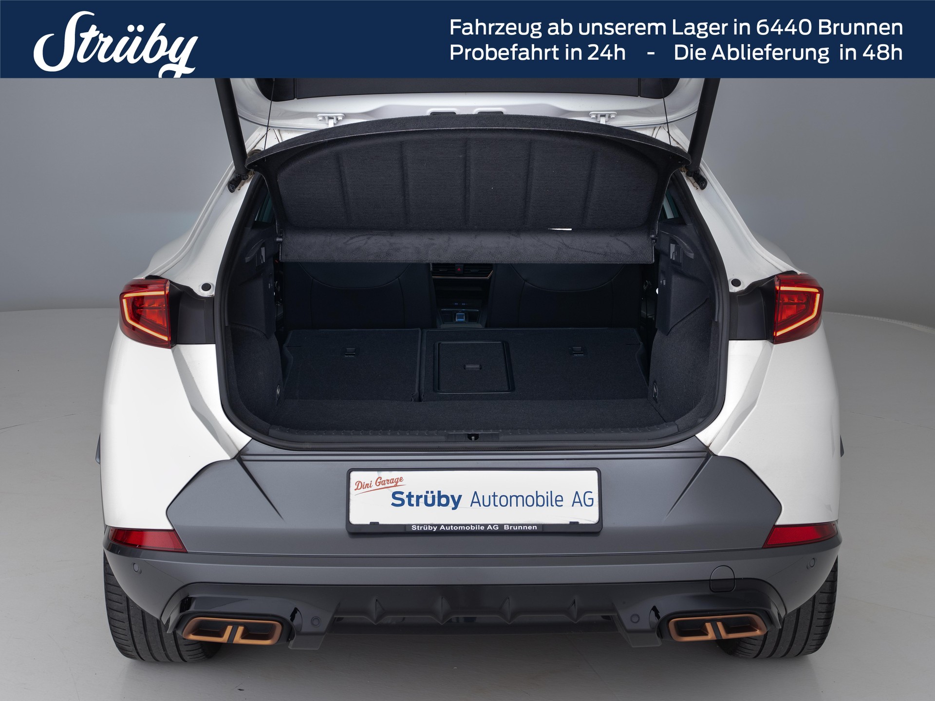 CUPRA Formentor 1.4 eHybrid VZ DSG-image-18