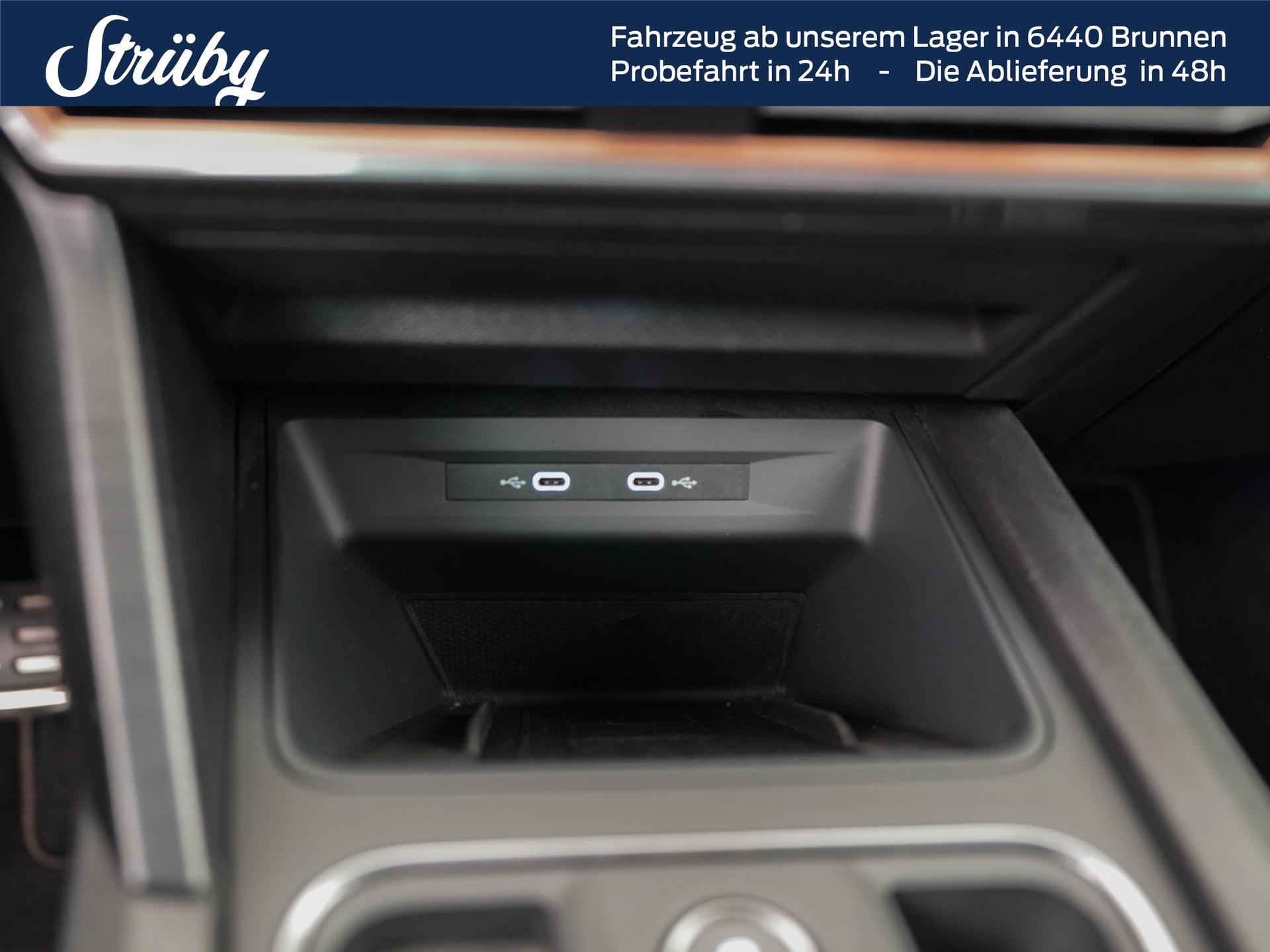 CUPRA Formentor 1.4 eHybrid VZ DSG-image-14