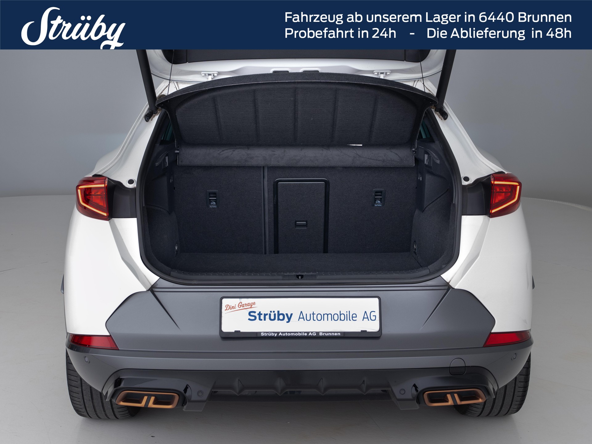 CUPRA Formentor 1.4 eHybrid VZ DSG-image-16