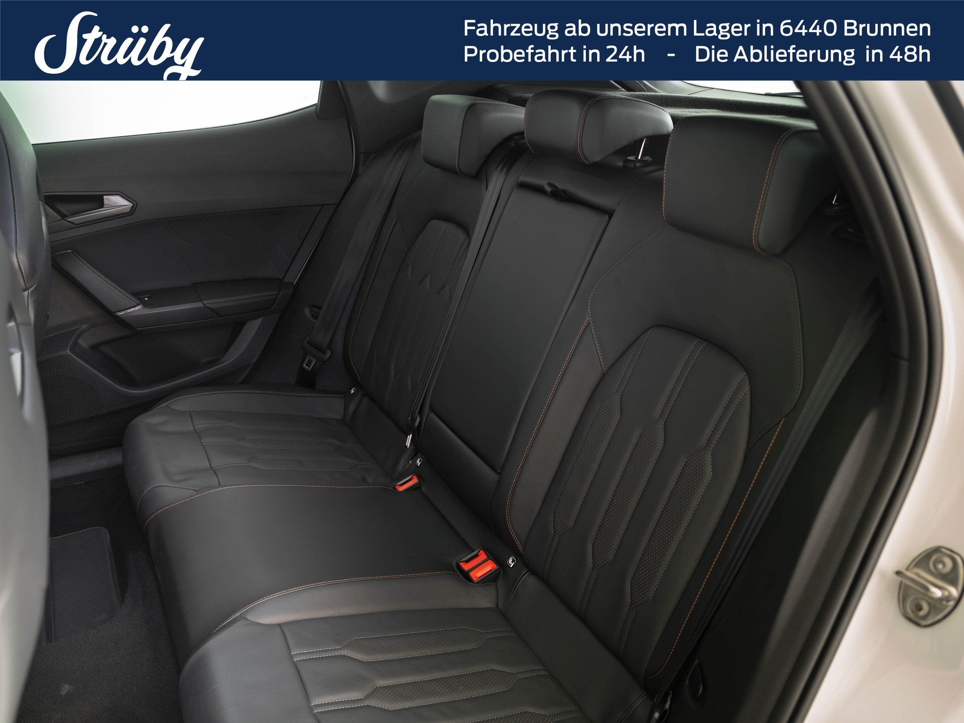 CUPRA Formentor 1.4 eHybrid VZ DSG-image-11