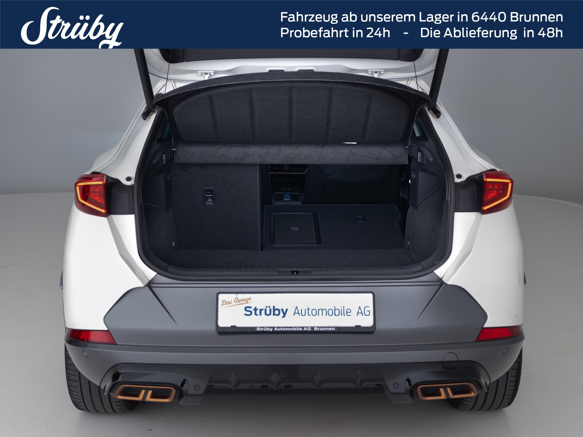 CUPRA Formentor 1.4 eHybrid VZ DSG-image-17