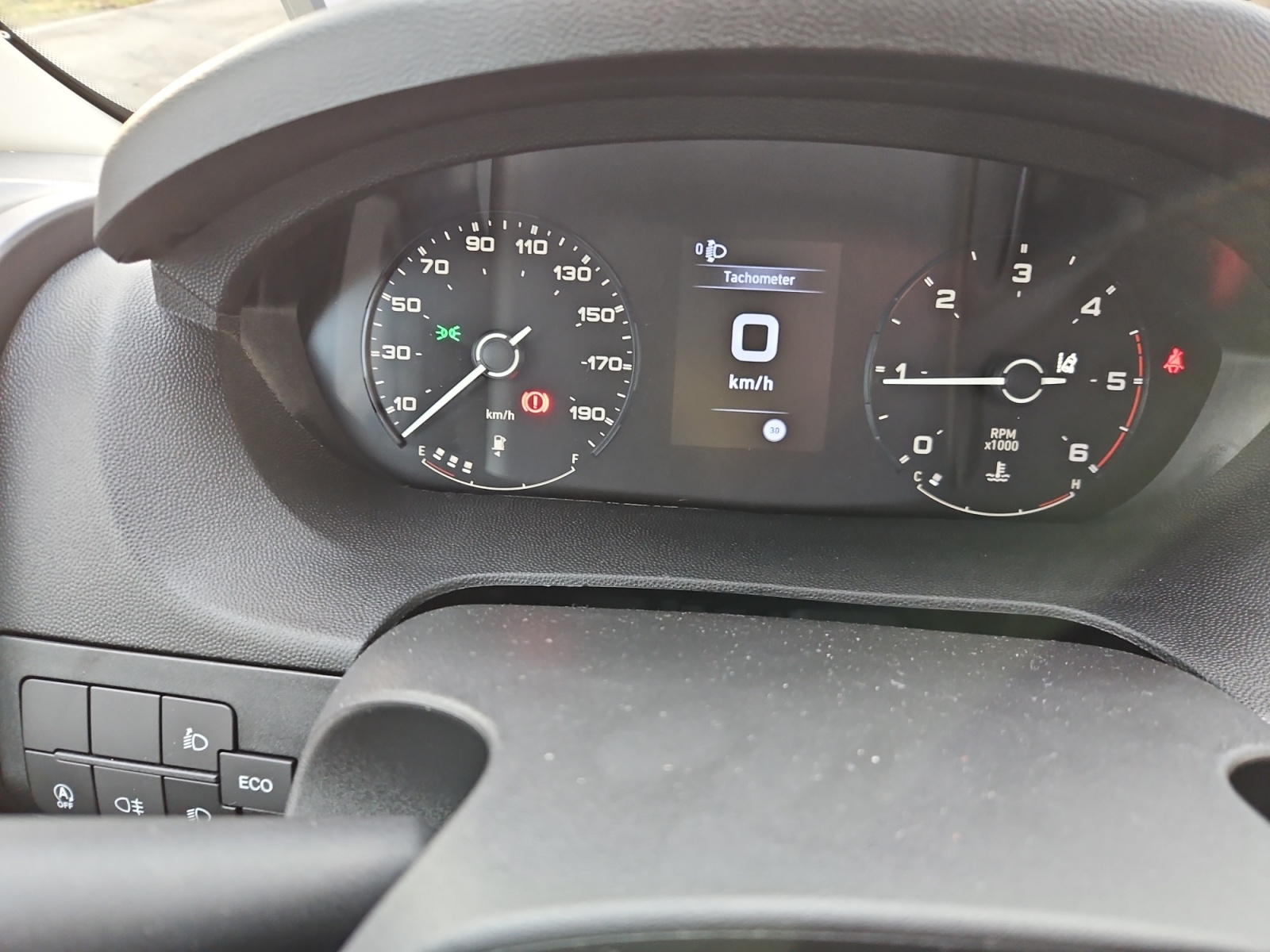 FIAT Ducato Maxi 35 DK L3H1 Brücke/Pick-up-image-10