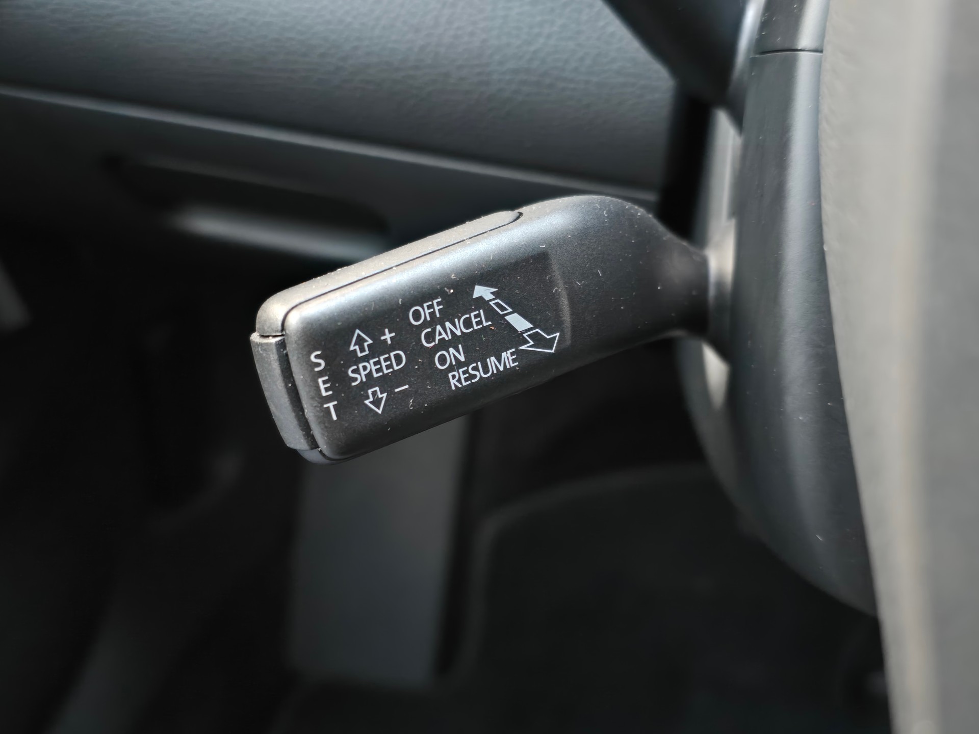 VW CC 2.0 TDI BlueMotion Technology DSG-image-22