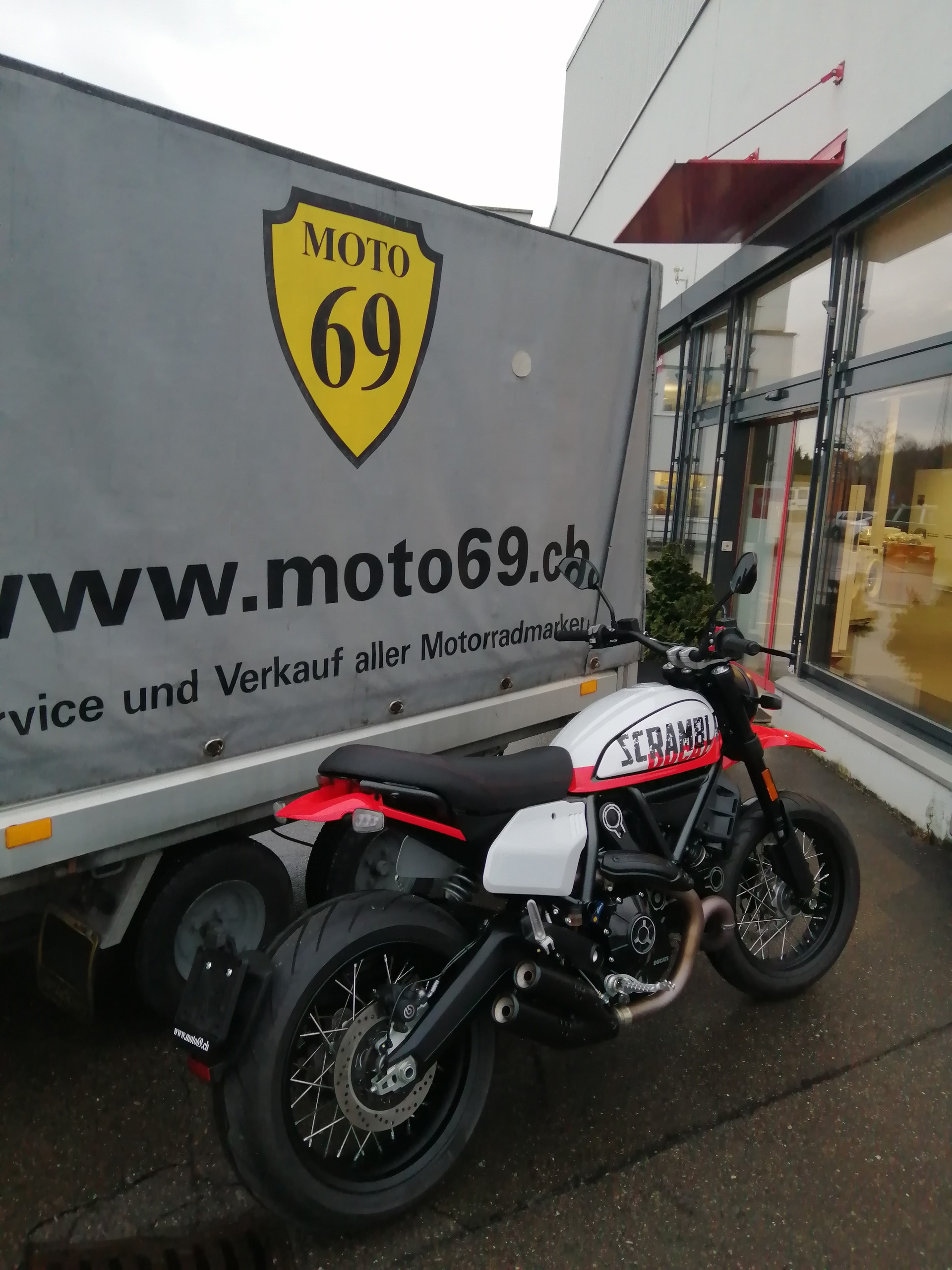DUCATI Ducati Scrambler Urban Motard-showroom-element-2