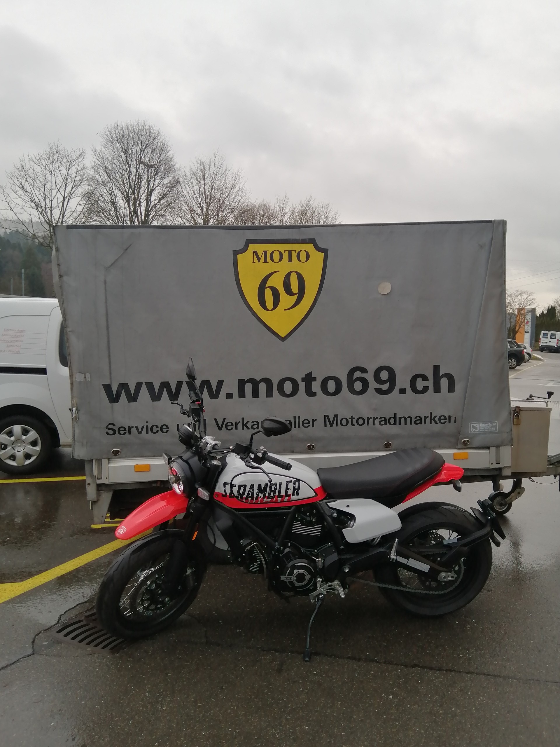 DUCATI Ducati Scrambler Urban Motard-showroom-element-3