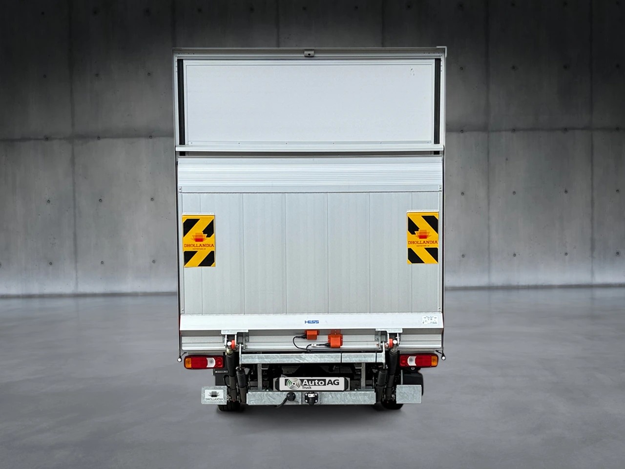 IVECO 35 S 16 A8-image-4