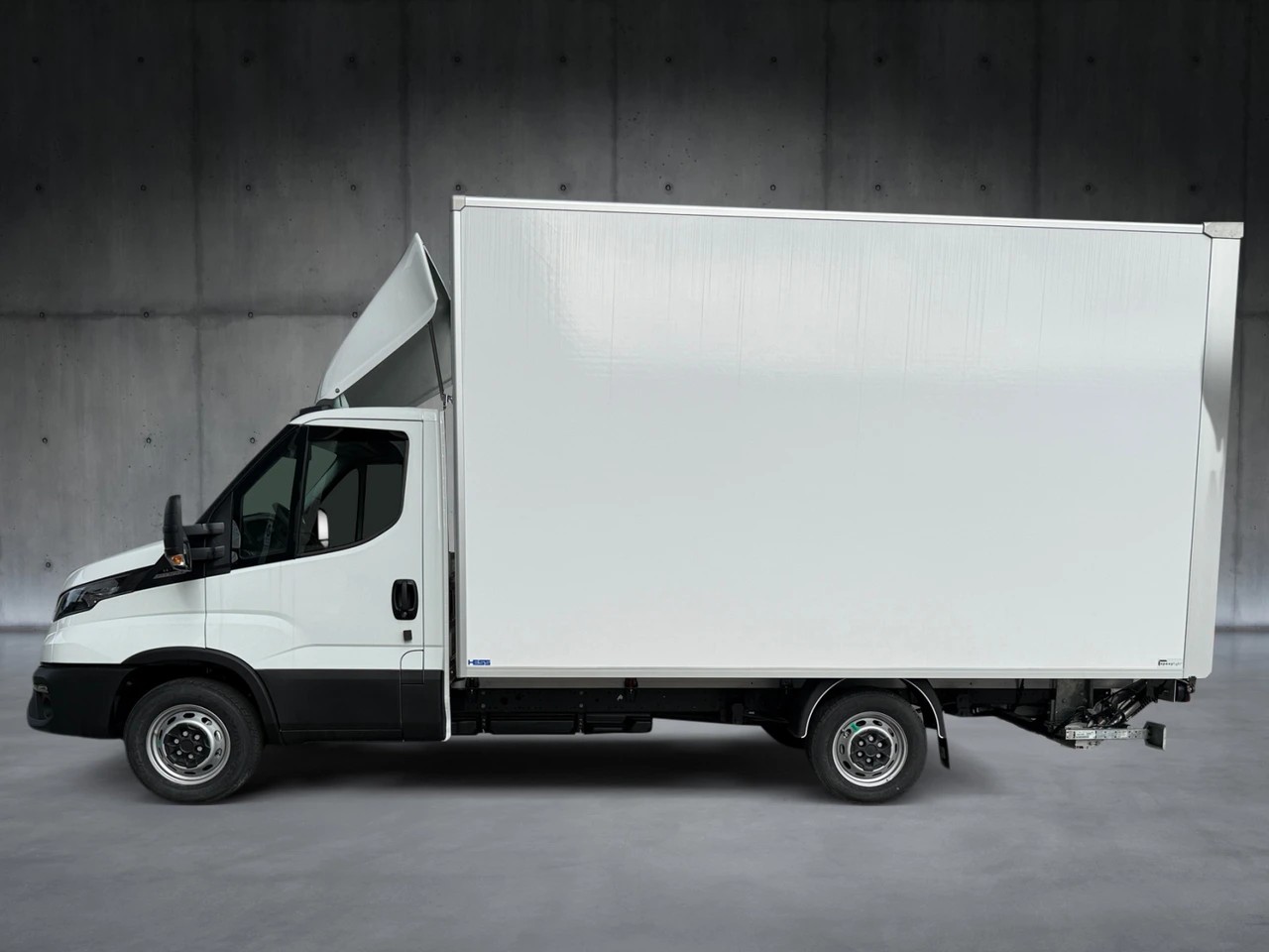 IVECO 35 S 16 A8-showroom-element-2