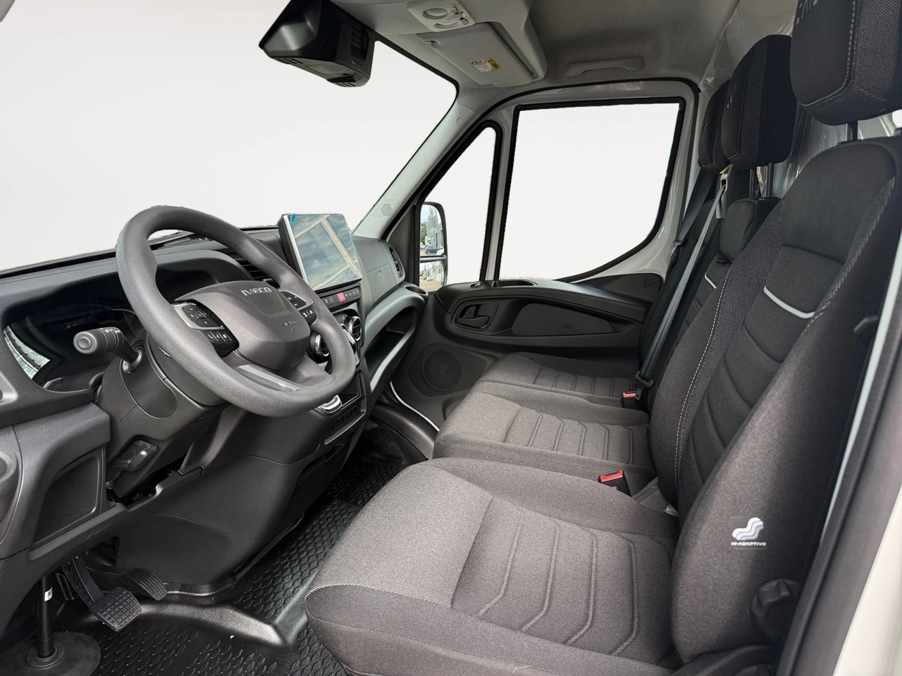 IVECO 35 S 16 A8-image-5