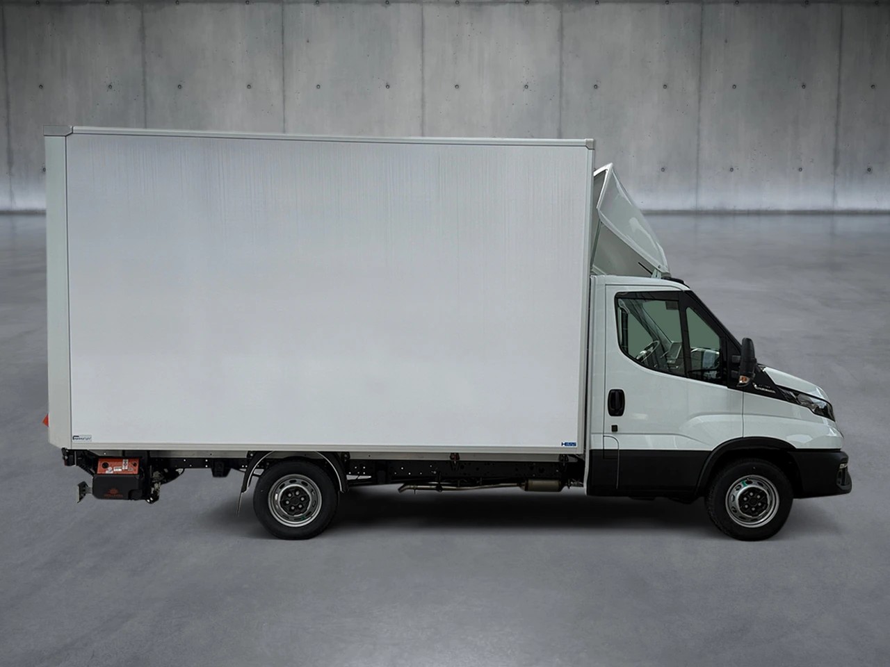 IVECO 35 S 16 A8-showroom-element-3