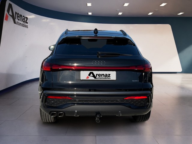 AUDI Q5 Sportback TDI quattro 150 kW S-tronic-showroom-element-3