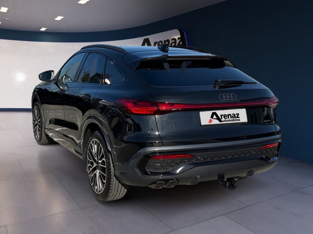 AUDI Q5 Sportback TDI quattro 150 kW S-tronic-showroom-element-2