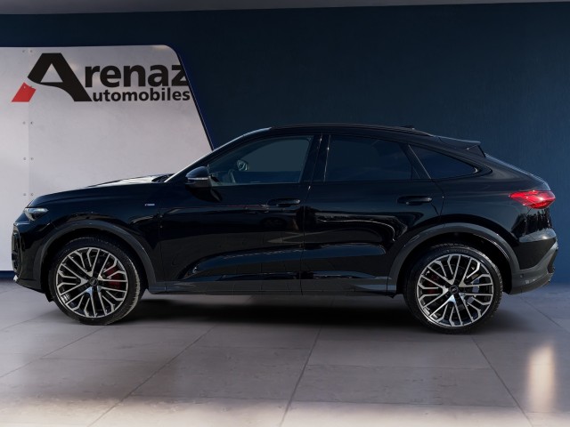 AUDI Q5 Sportback TDI quattro 150 kW S-tronic-showroom-element-1