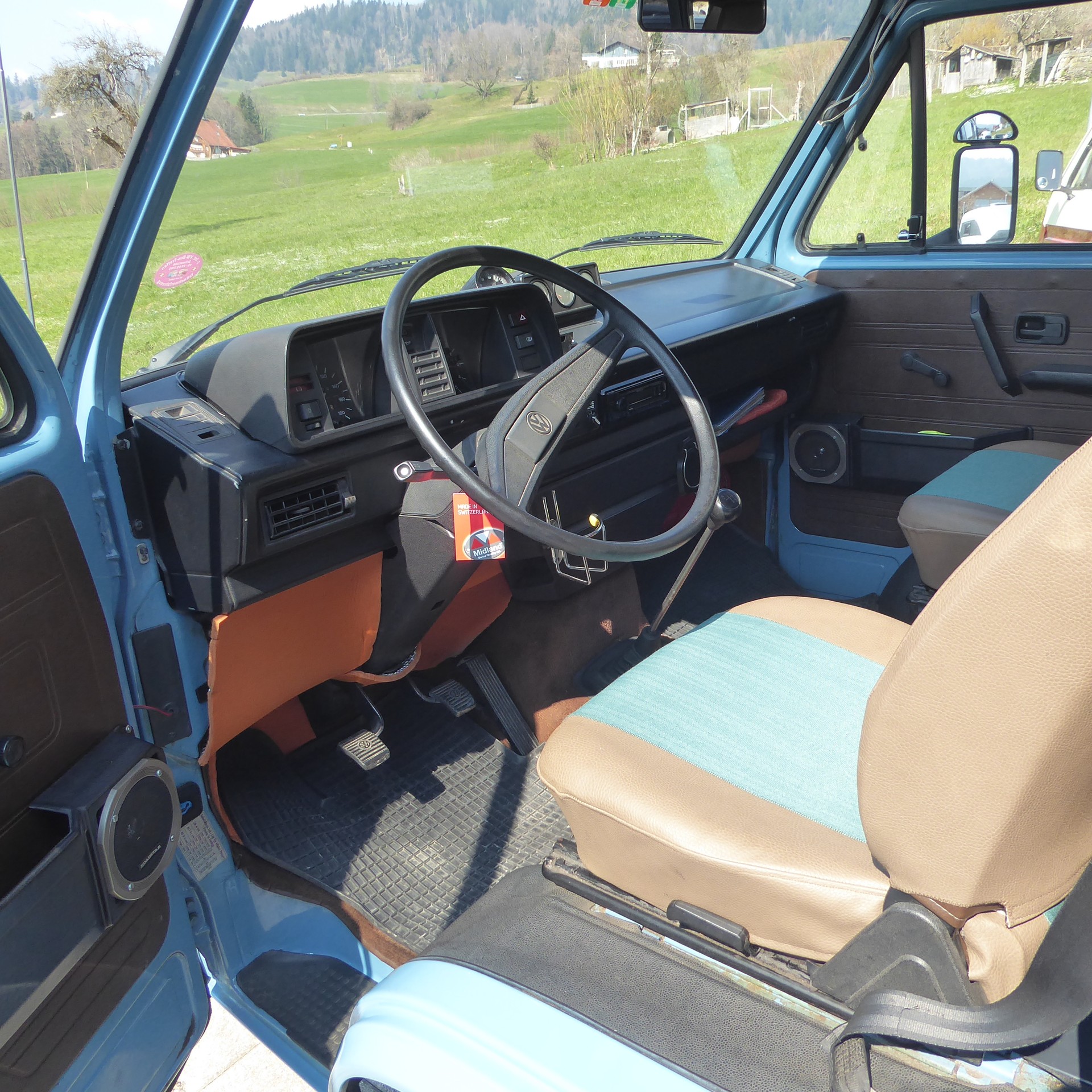 VW T3-image-6