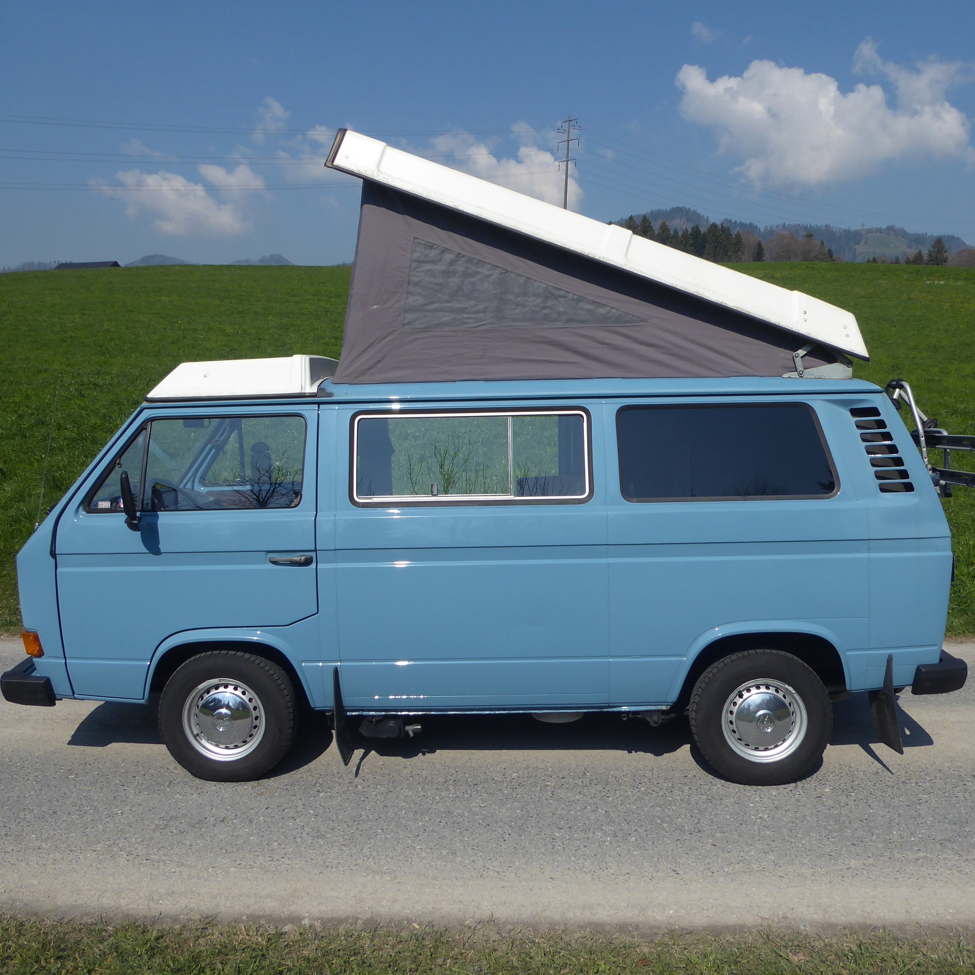 VW T3-image-5