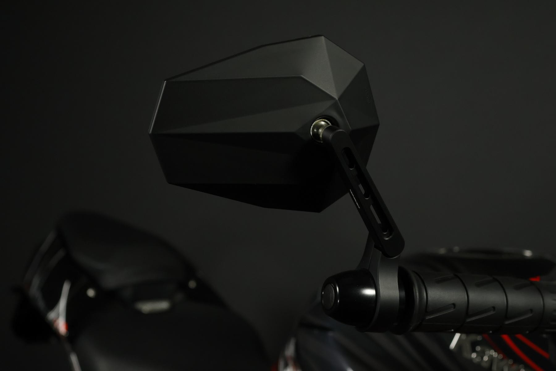 KAWASAKI KAWASAKI Z 900 (91 KW) *Venom* Level 3-image-4