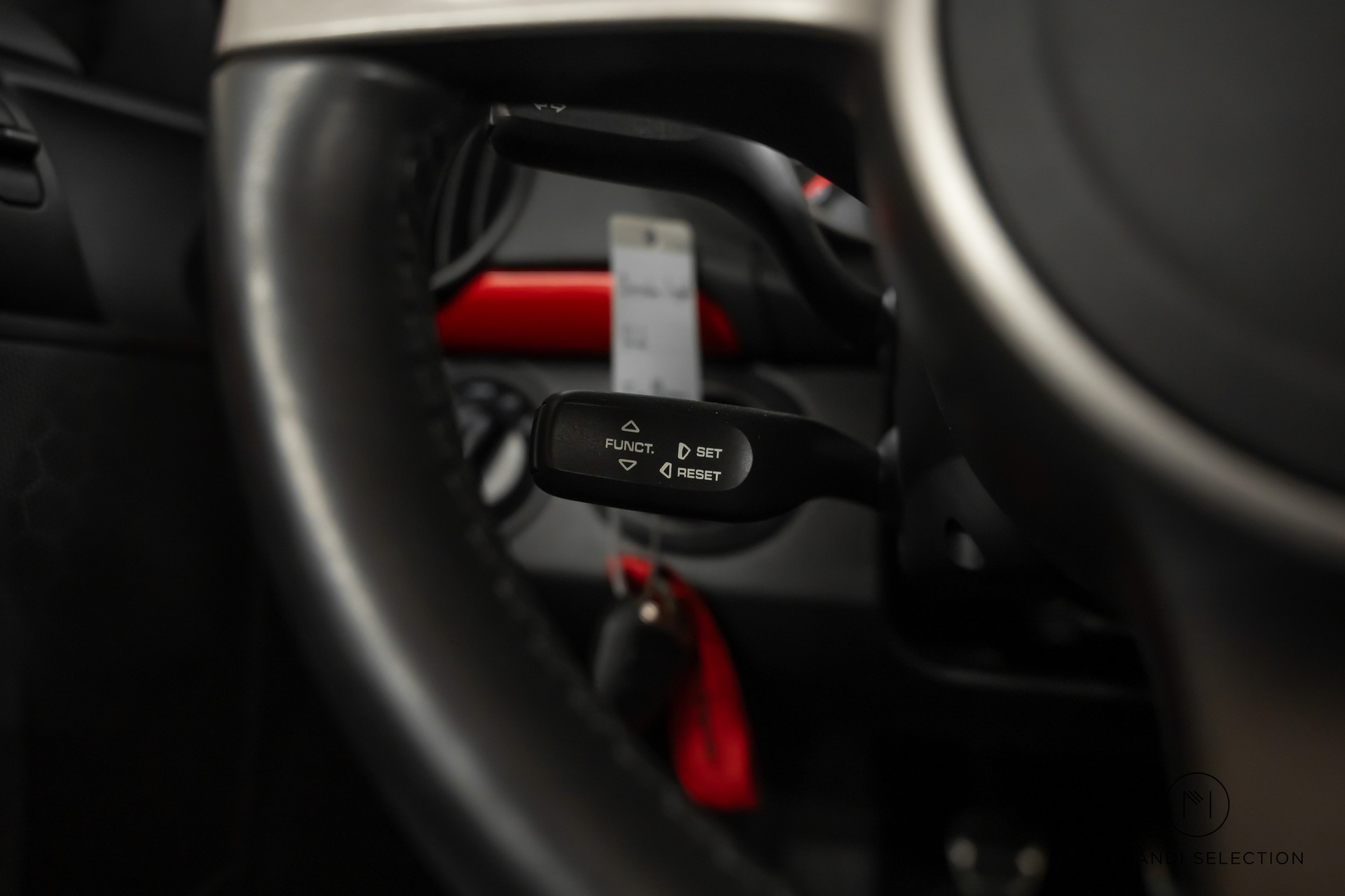 PORSCHE Boxster Spyder 3.4-image-18
