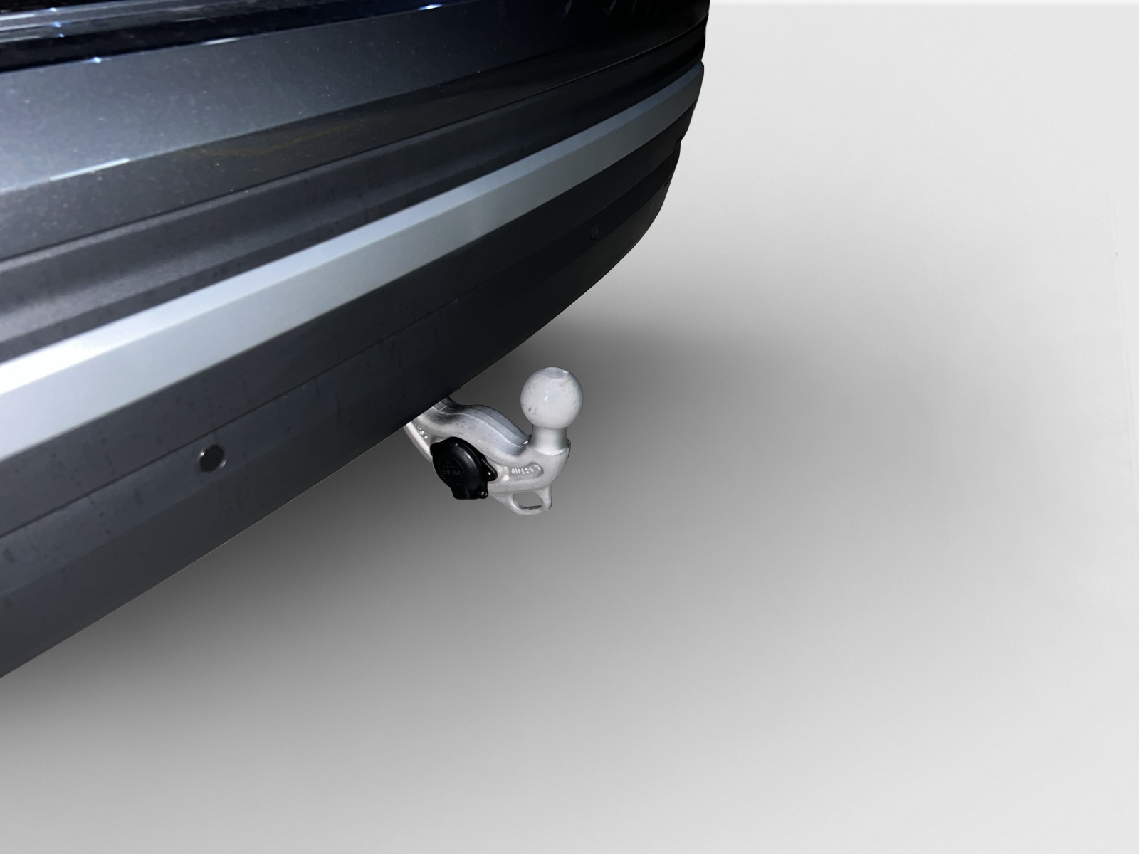 SKODA Kodiaq 2.0 TSI Selection 4x4-image-13