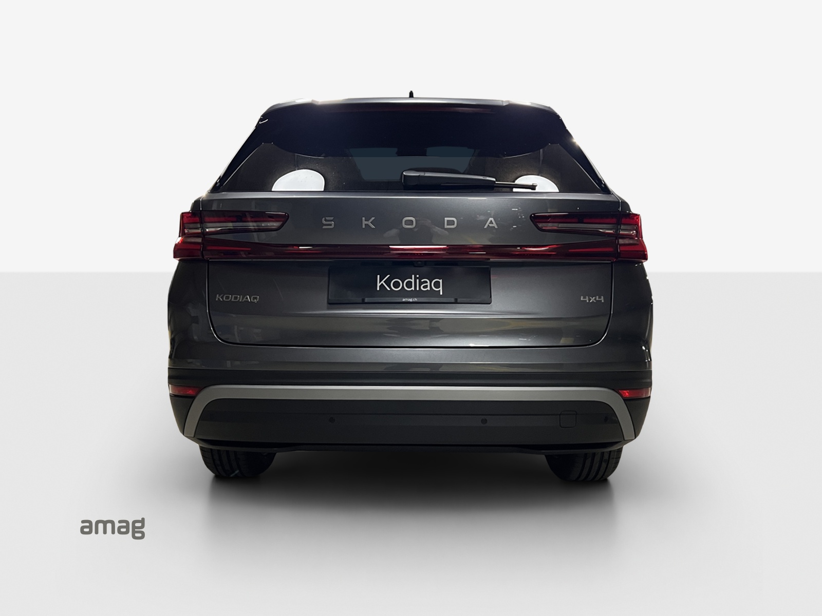 SKODA Kodiaq 2.0 TSI Selection 4x4-showroom-element-3
