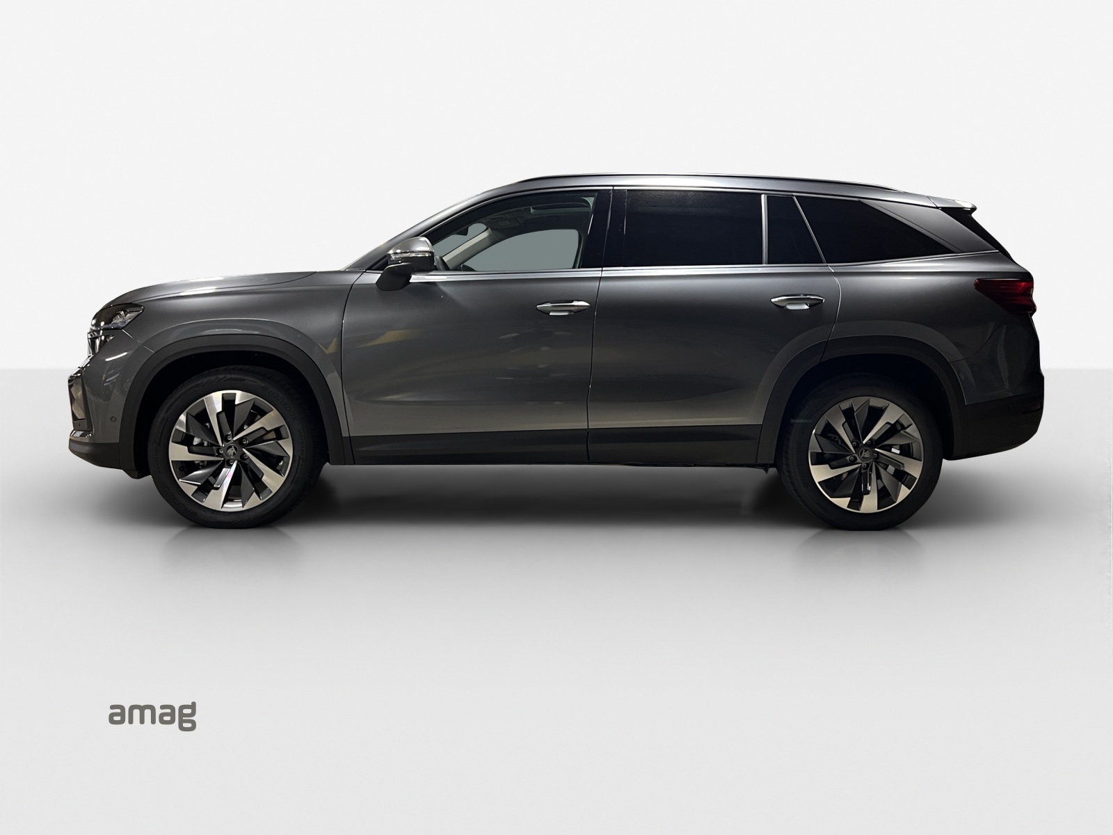 SKODA Kodiaq 2.0 TSI Selection 4x4-showroom-element-1