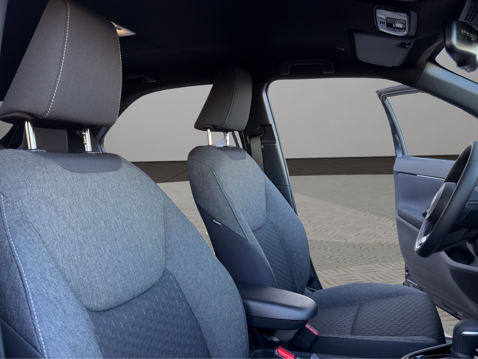 TOYOTA Yaris Cross 1.5 Active Drive e-CVT-image-19