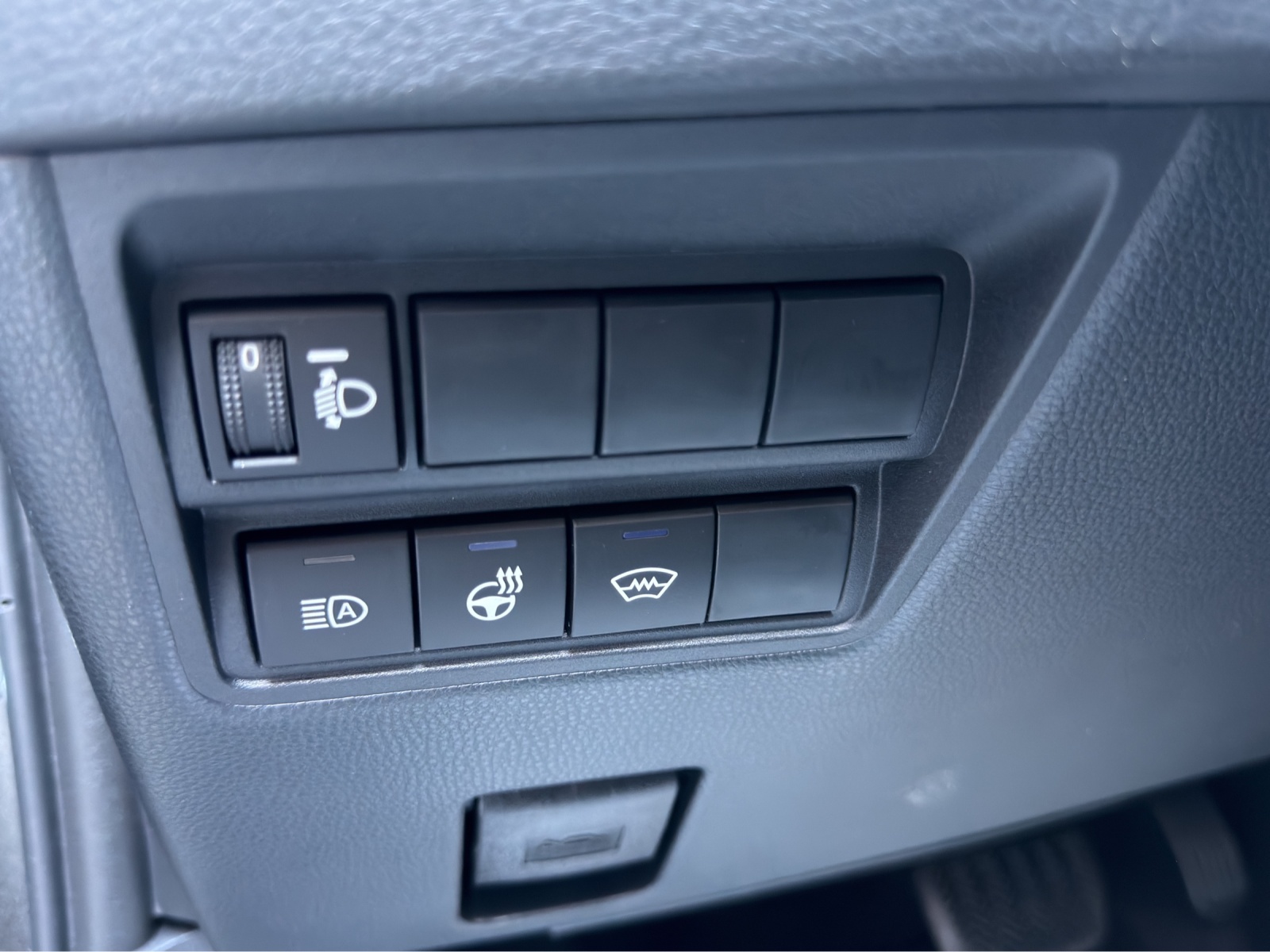 TOYOTA Yaris Cross 1.5 Active Drive e-CVT-image-26
