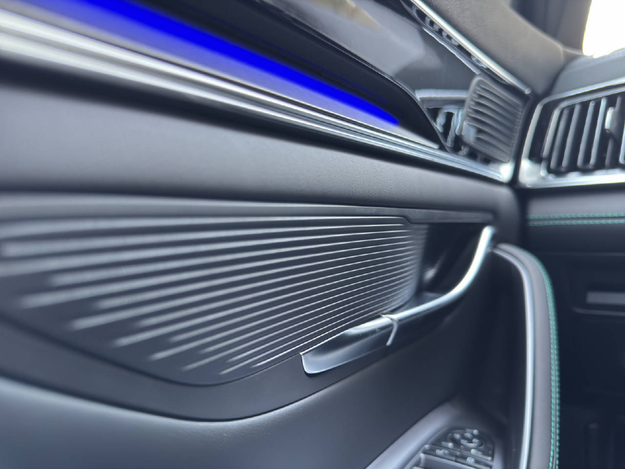 BYD Seal U DM-i Design-image-12
