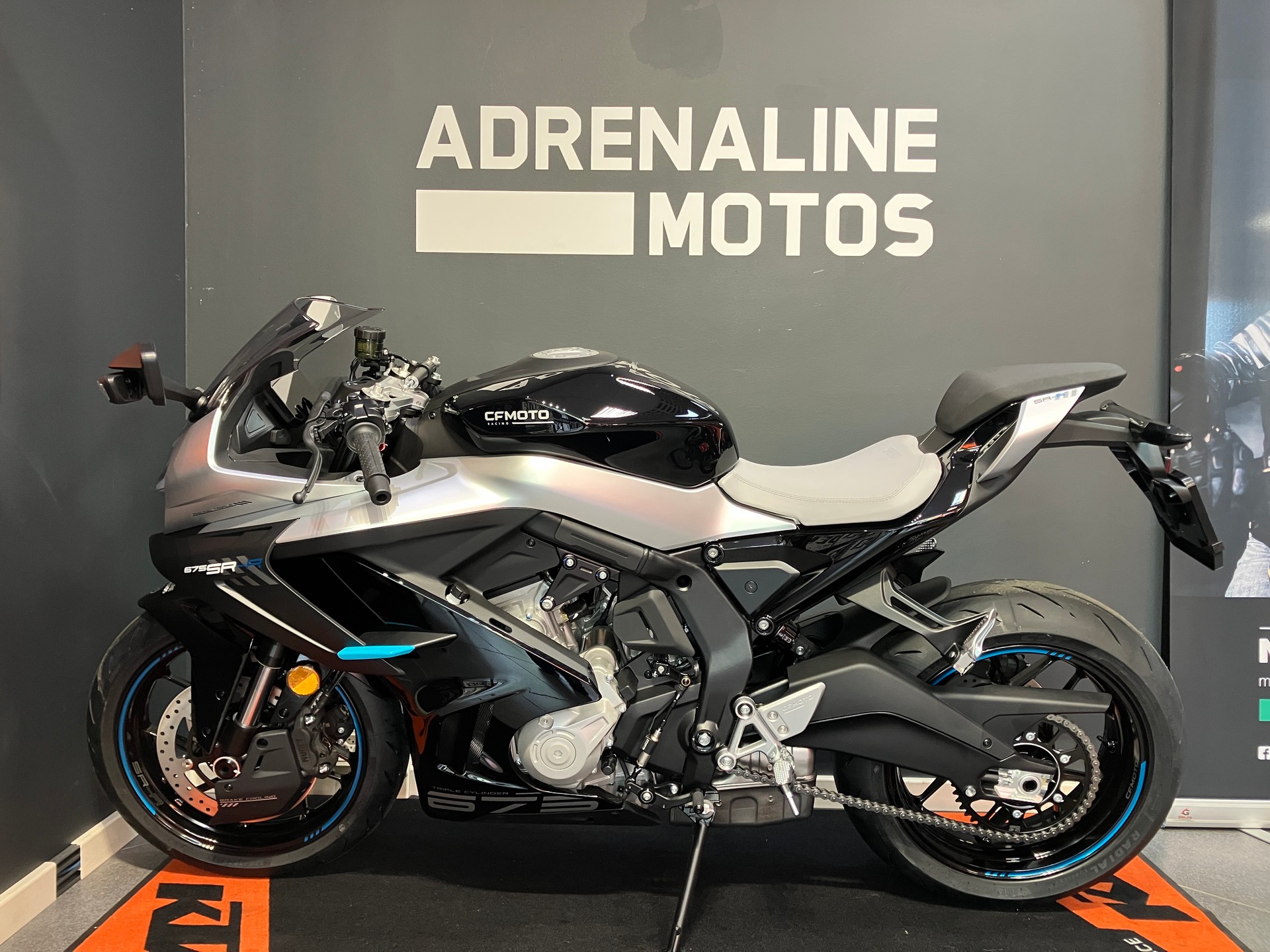 CF MOTO 675 SR-R-image-3