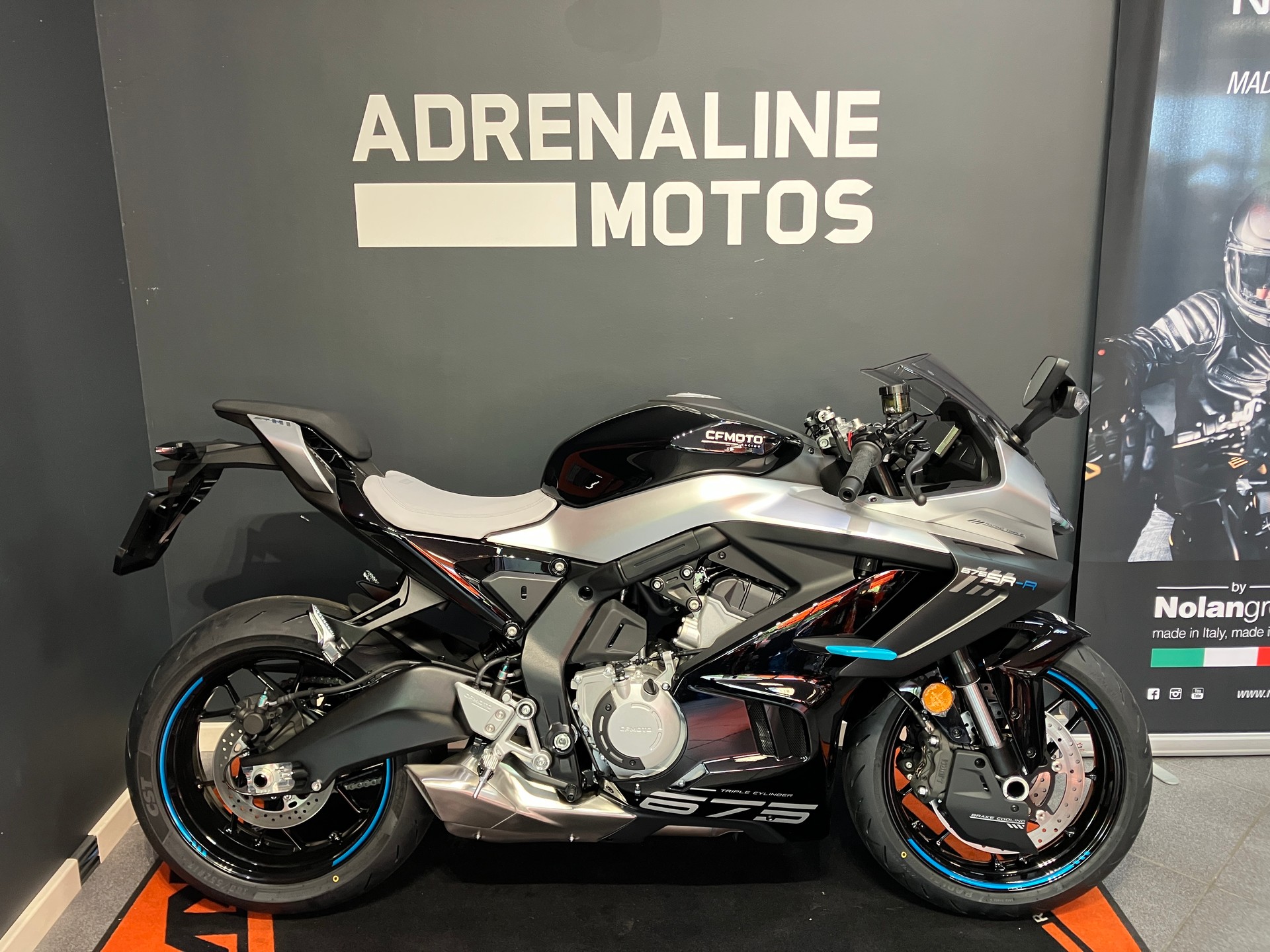 CF MOTO 675 SR-R-image-0