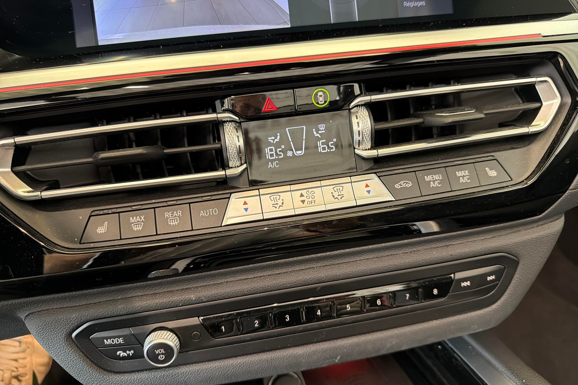 BMW Z4 sDrive 20i Sport Line Steptronic-image-13