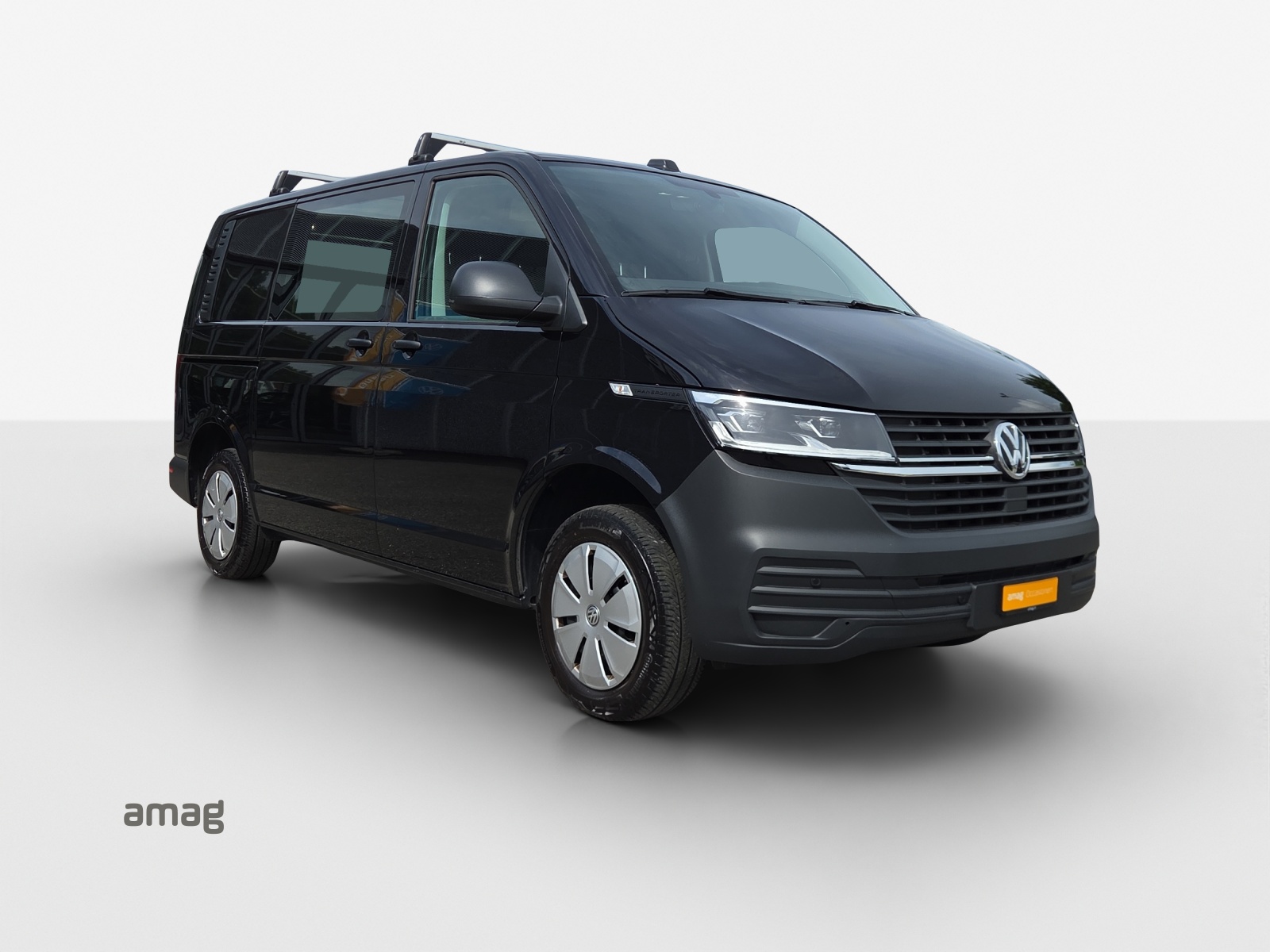 VW T6.1 2.0 TDI DSG-image-5