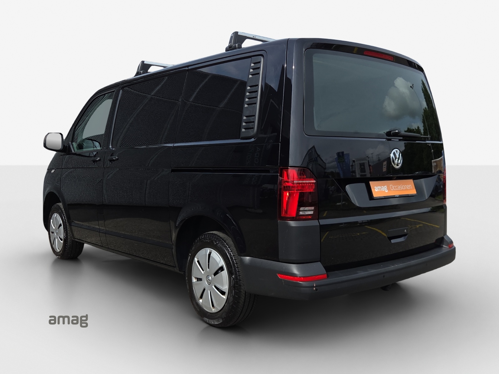 VW T6.1 2.0 TDI DSG-showroom-element-2