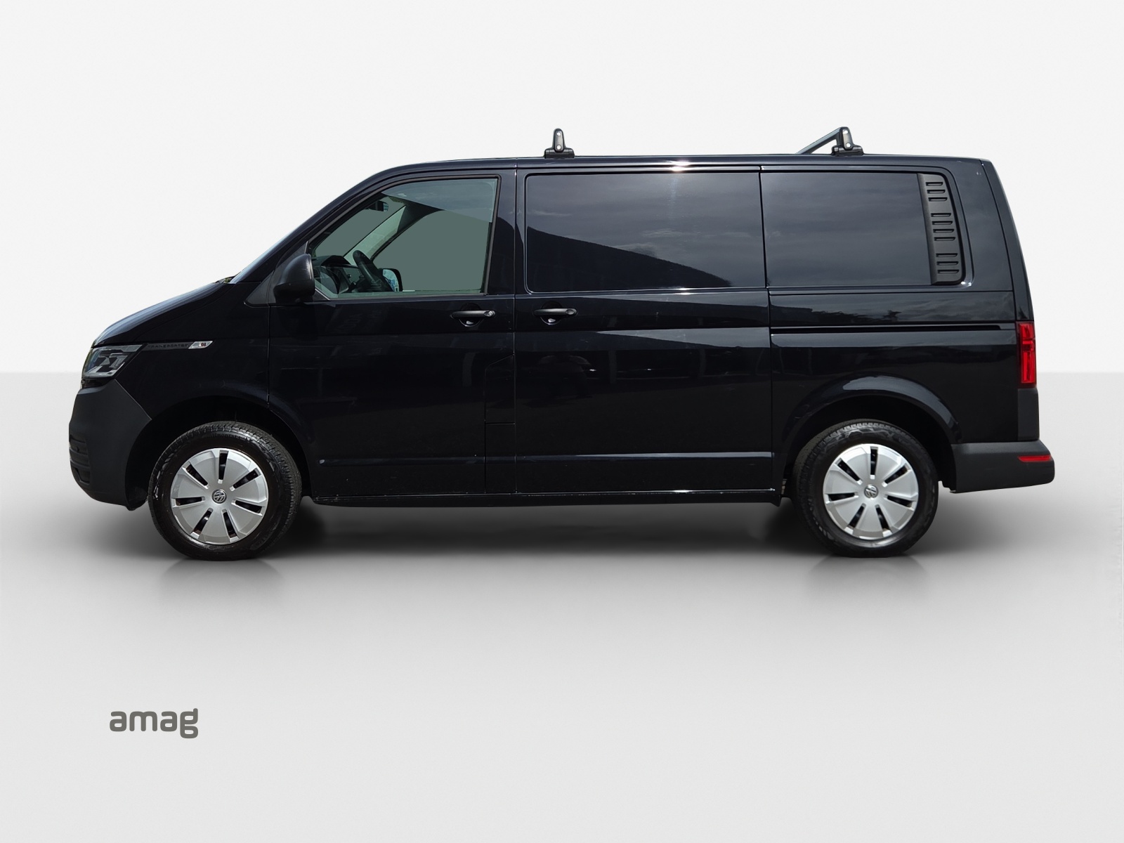 VW T6.1 2.0 TDI DSG-showroom-element-1