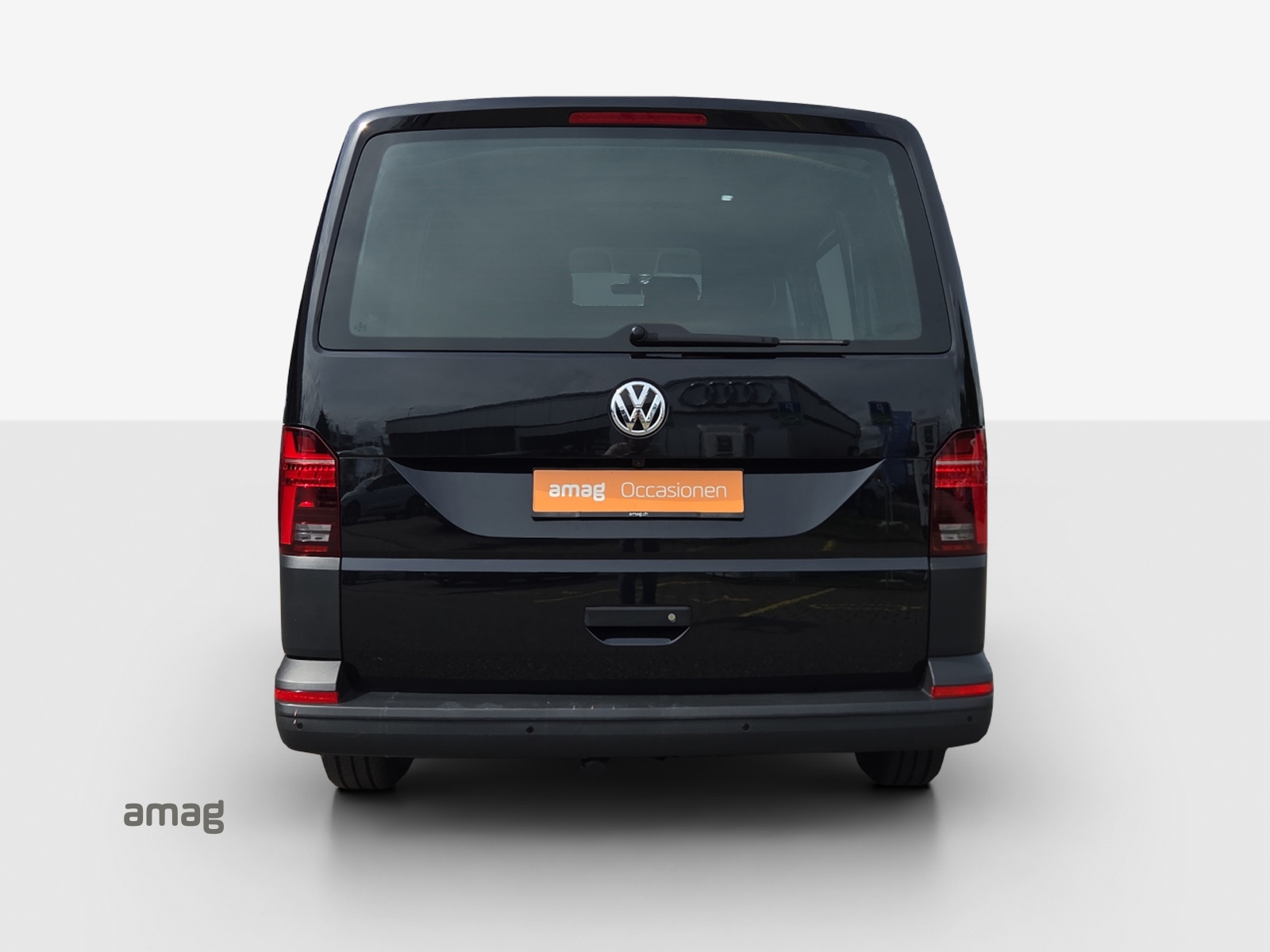 VW T6.1 2.0 TDI DSG-showroom-element-3