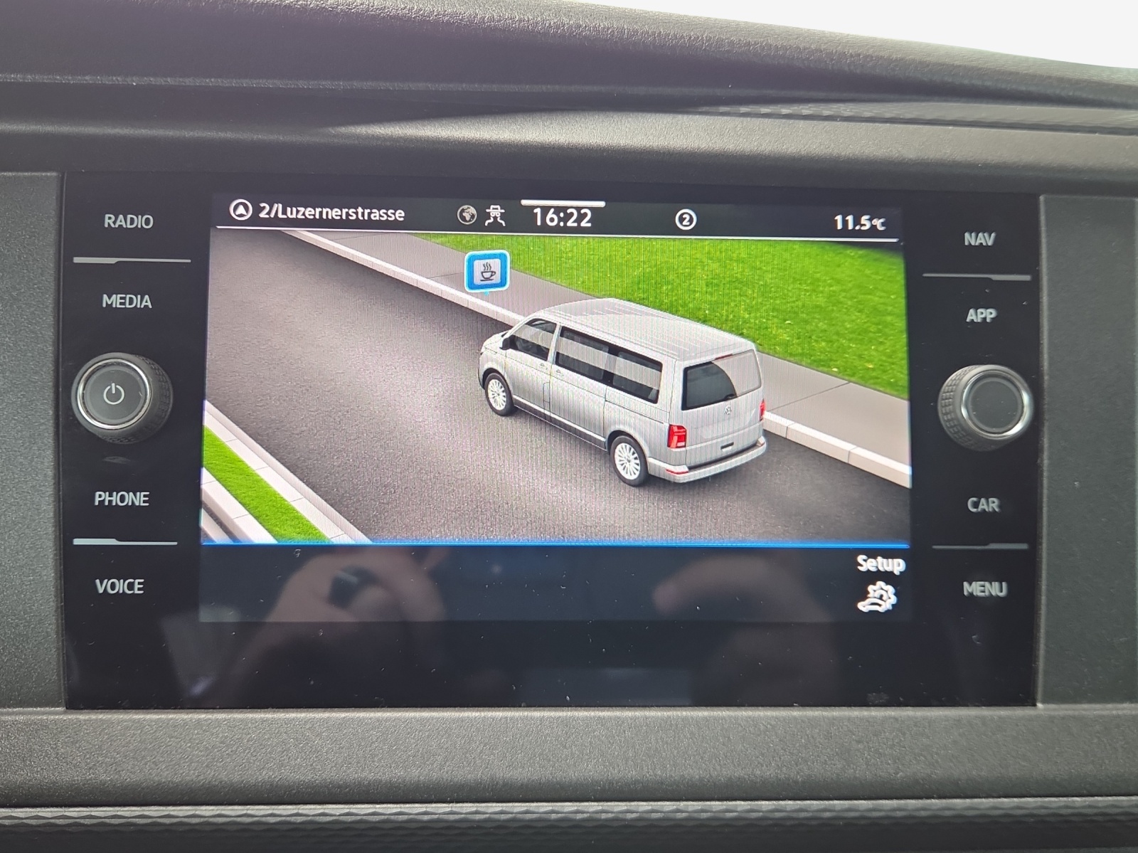 VW T6.1 2.0 TDI DSG-image-15