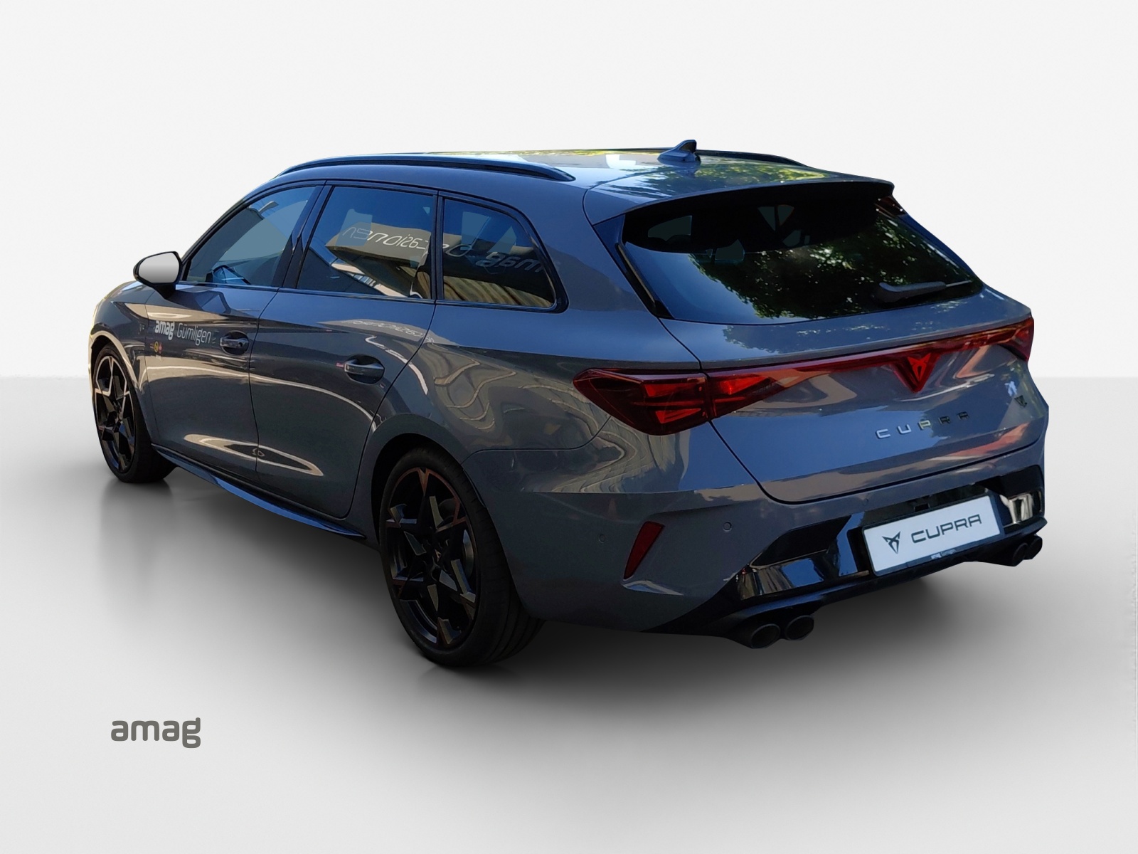 CUPRA LEON ST 2.0 TSI Prime Edition VZ DSG 4Drive-showroom-element-2