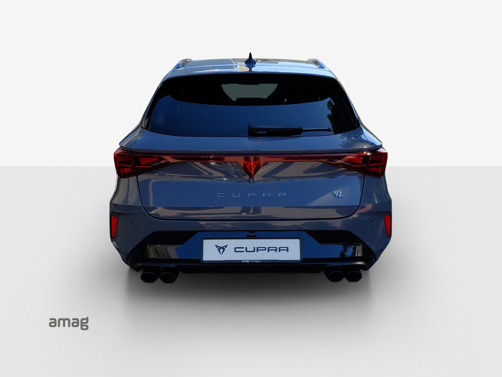 CUPRA LEON ST 2.0 TSI Prime Edition VZ DSG 4Drive-showroom-element-3