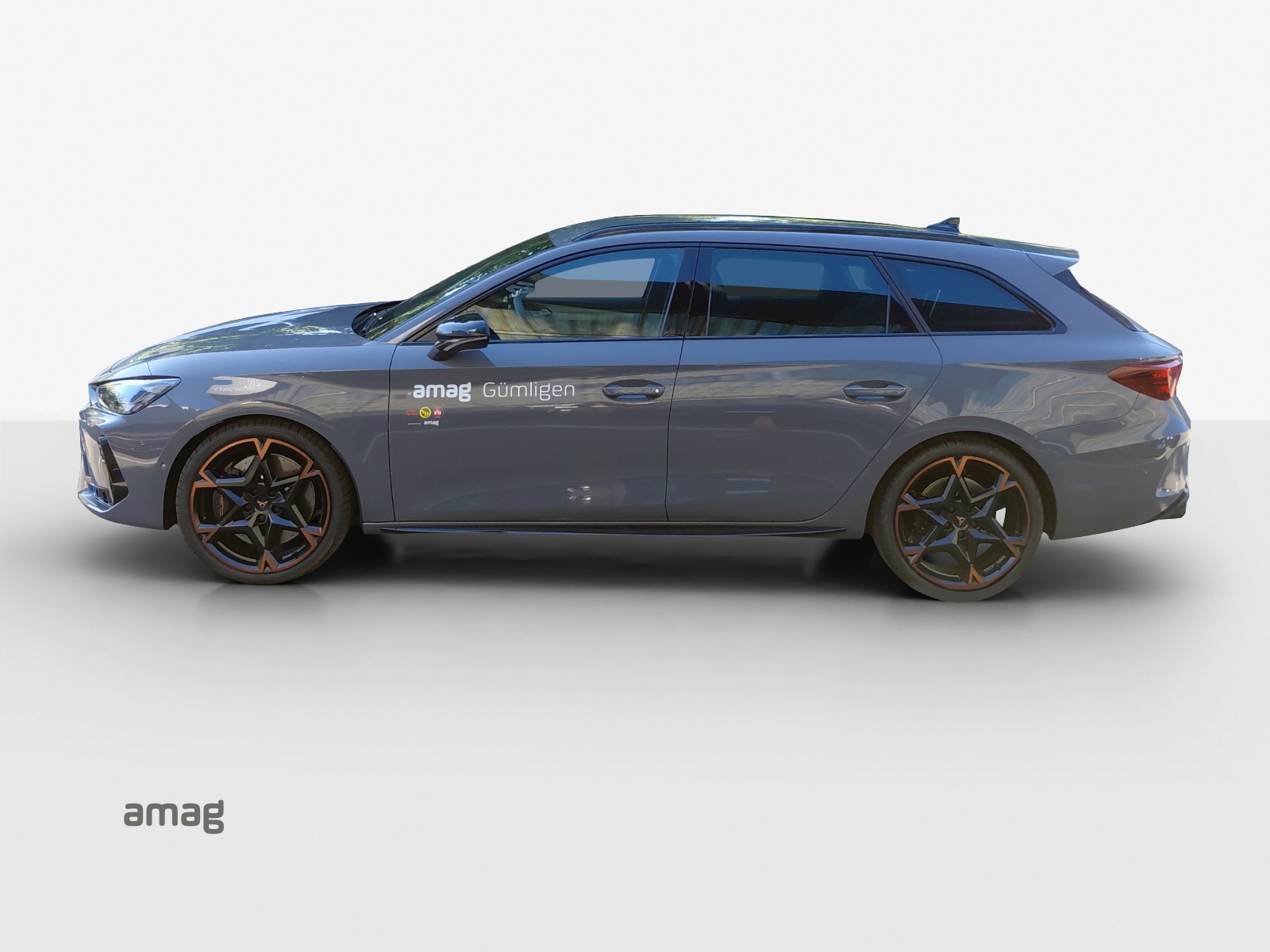 CUPRA LEON ST 2.0 TSI Prime Edition VZ DSG 4Drive-showroom-element-1