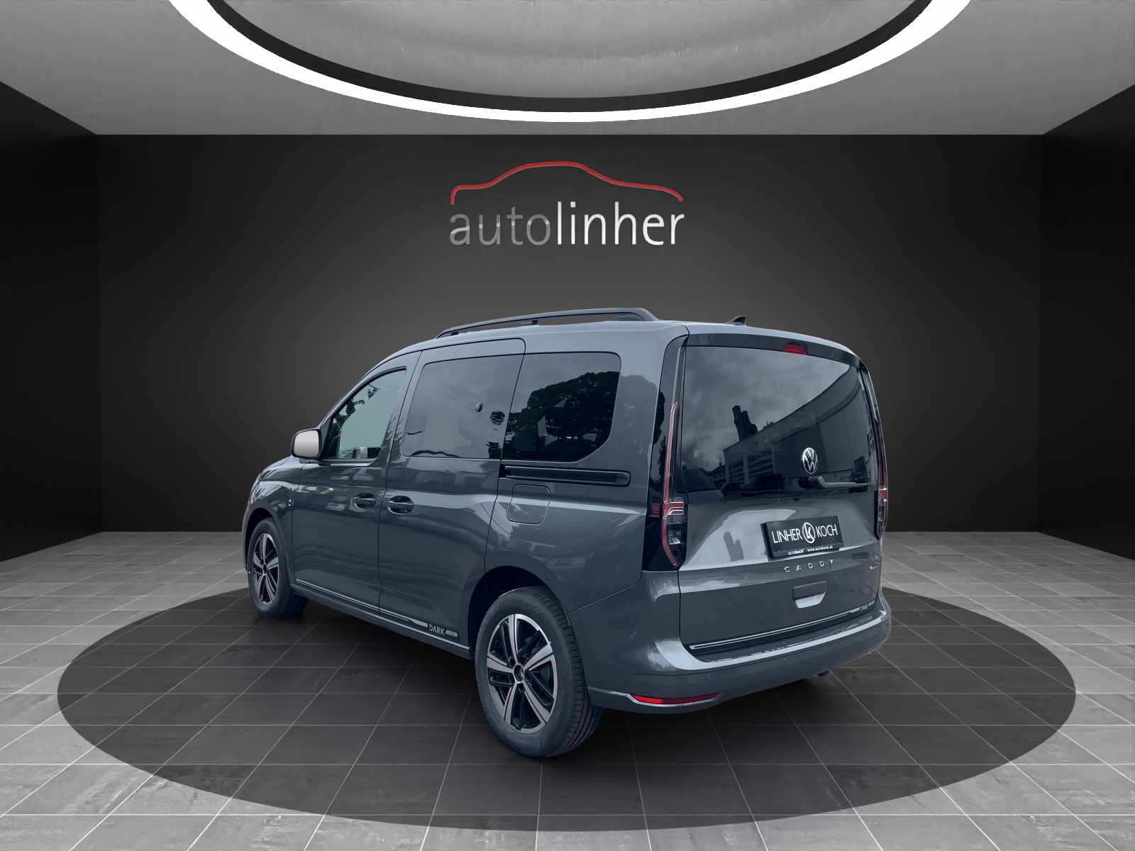 VW Caddy Dark Label 2.0 TDI 4Motion-showroom-element-2