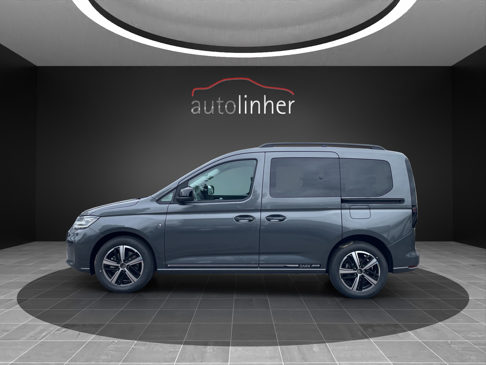 VW Caddy Dark Label 2.0 TDI 4Motion-showroom-element-1
