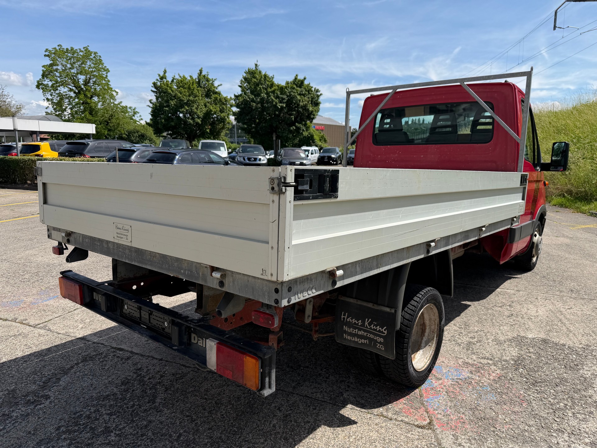 IVECO Daily City 35 S 11 A1BA14A1L1-showroom-element-3